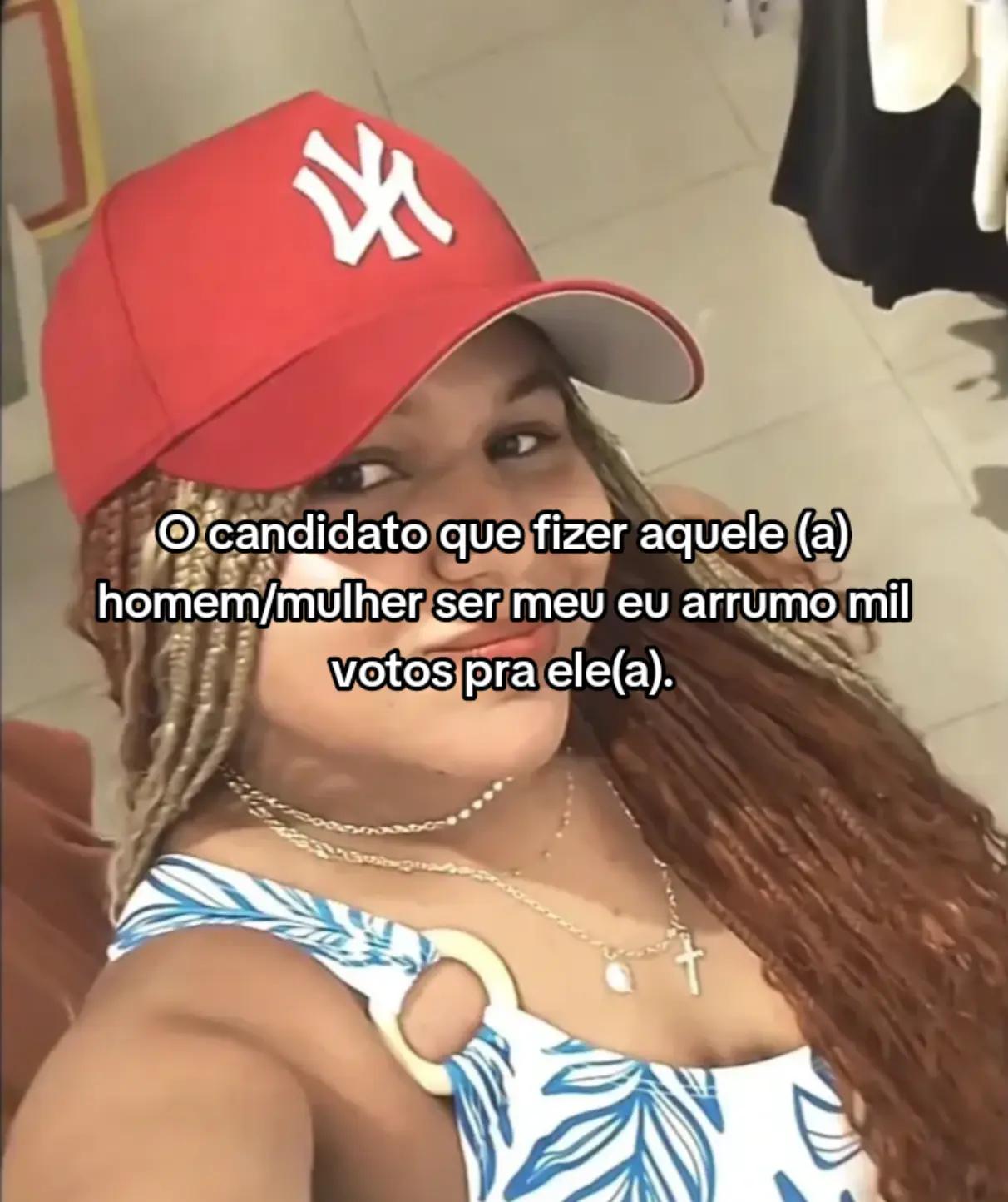 @Ya Cammy