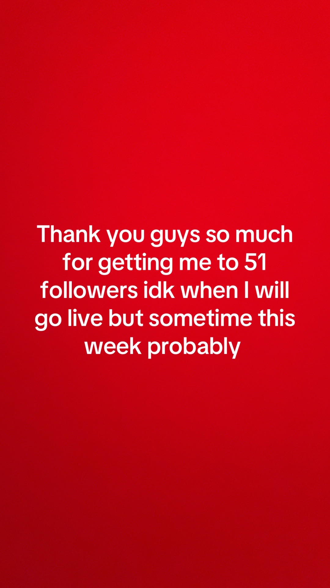 @3rynn