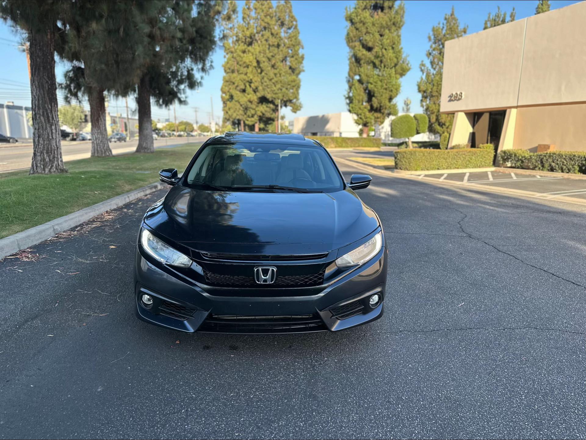 @All UNITED AUTO CENTER 🏎️🚗🚘