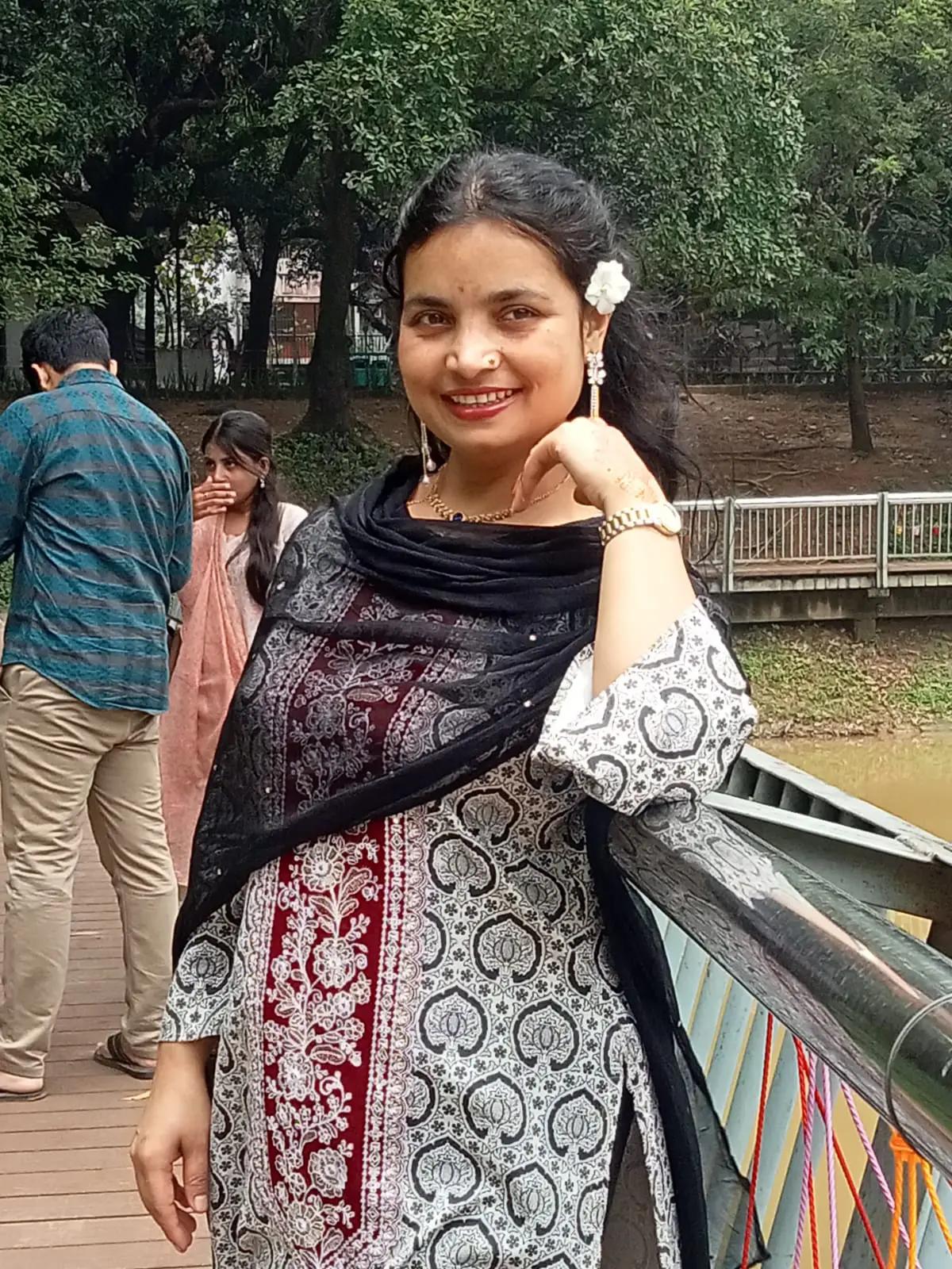 @nazma