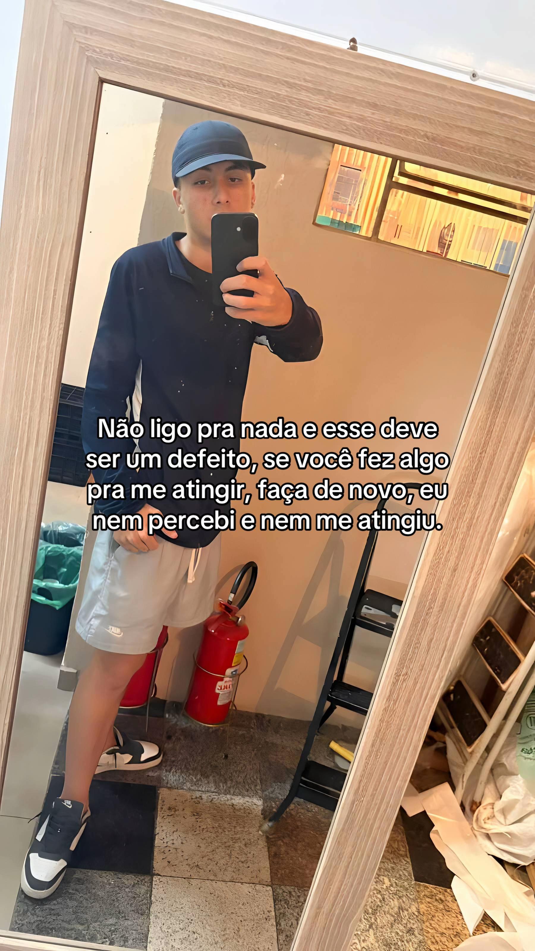 @Bnboyzao7 🤾🏻♂️
