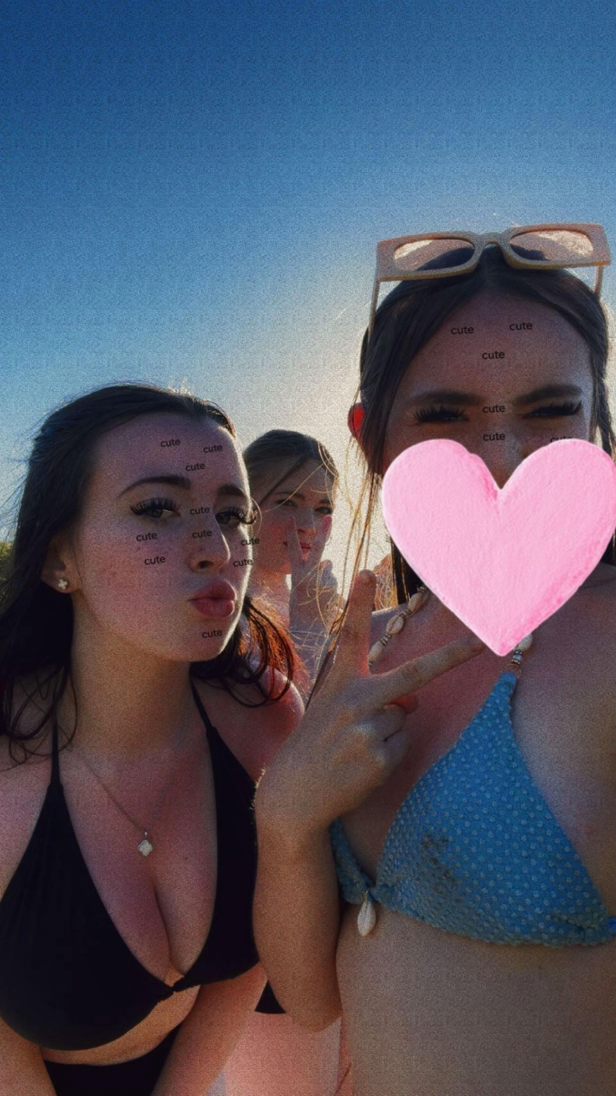 @♡𝒦𝒶𝒾𝓈𝒽𝒶♡