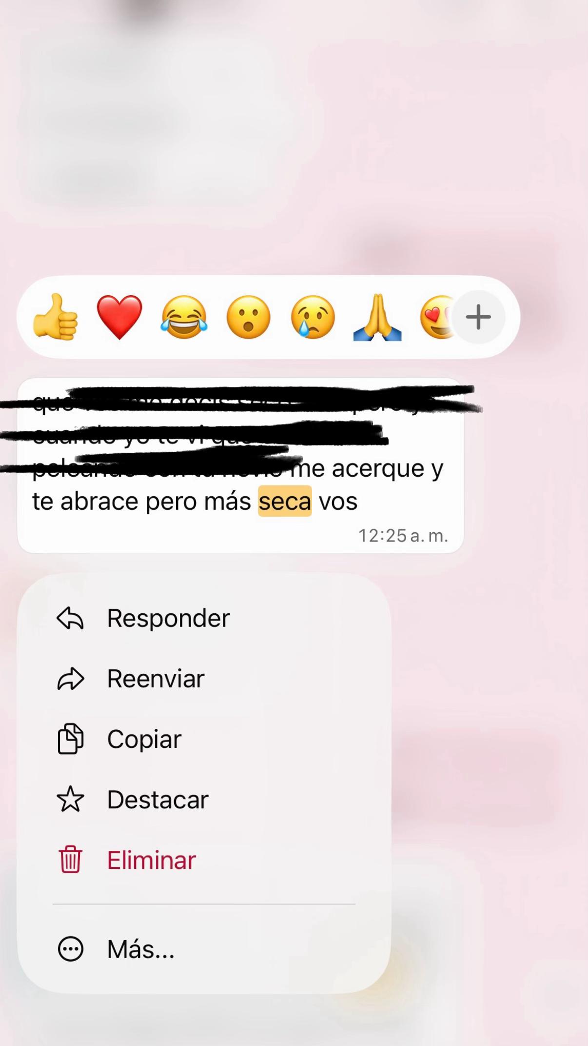 @lucia_ranalli