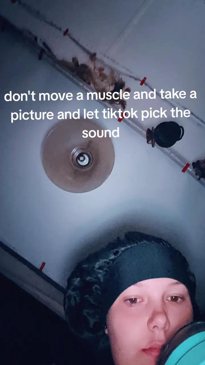 @Ⓐⓡⓞⓡⓡⓐ 👁️👄👁️