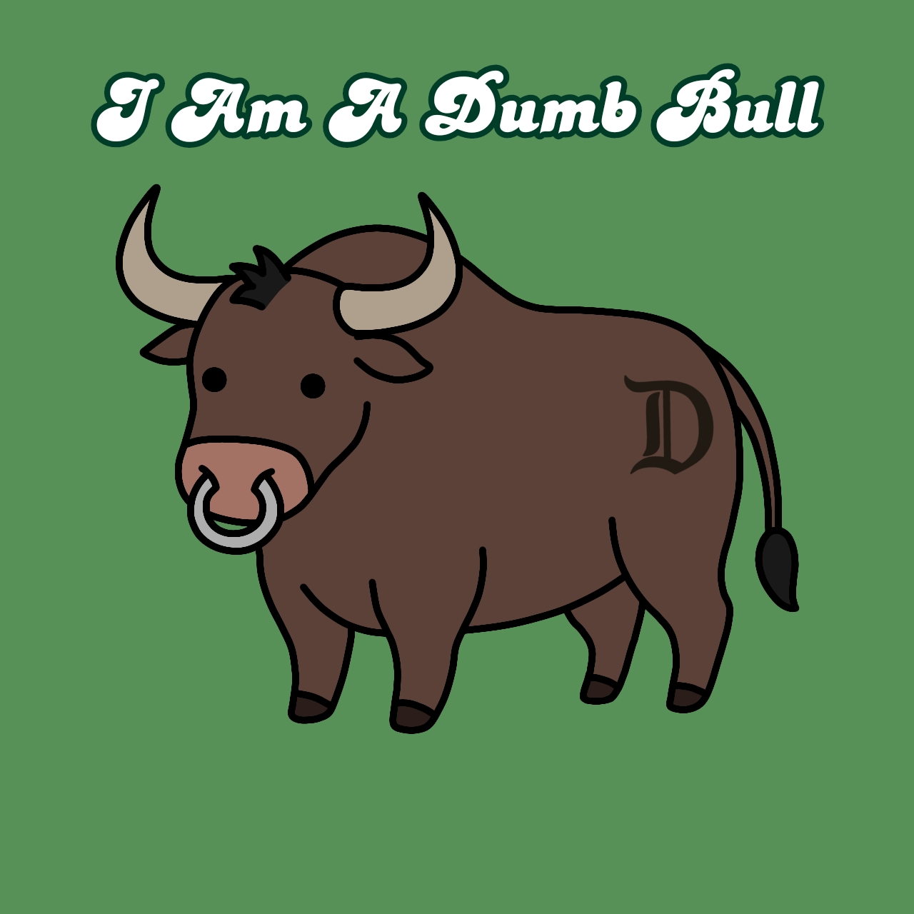 @💗𝗗𝗠𝗣𝗬_𝗫𝗟🐂