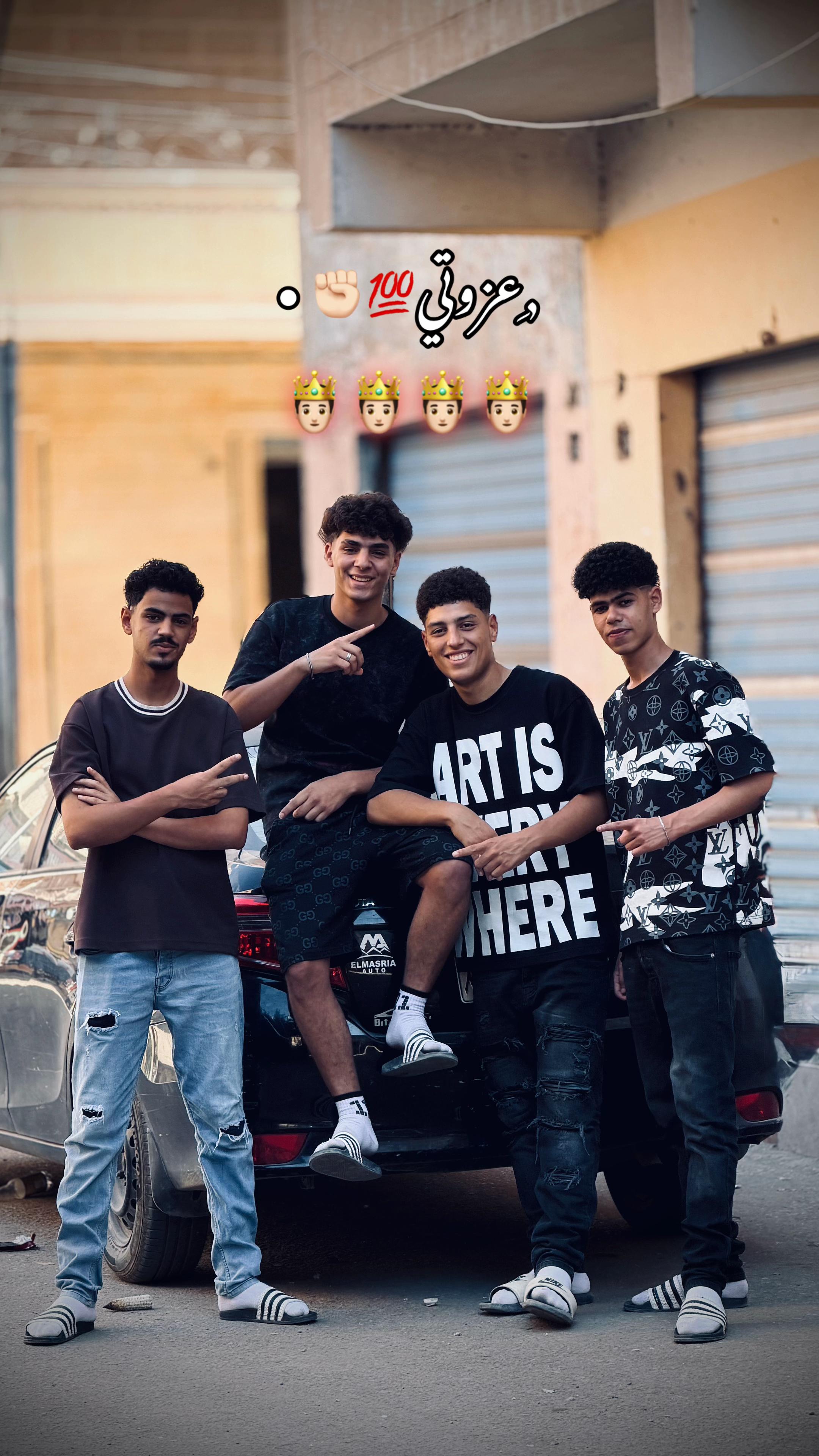 @﮼الزوز🤴🏻