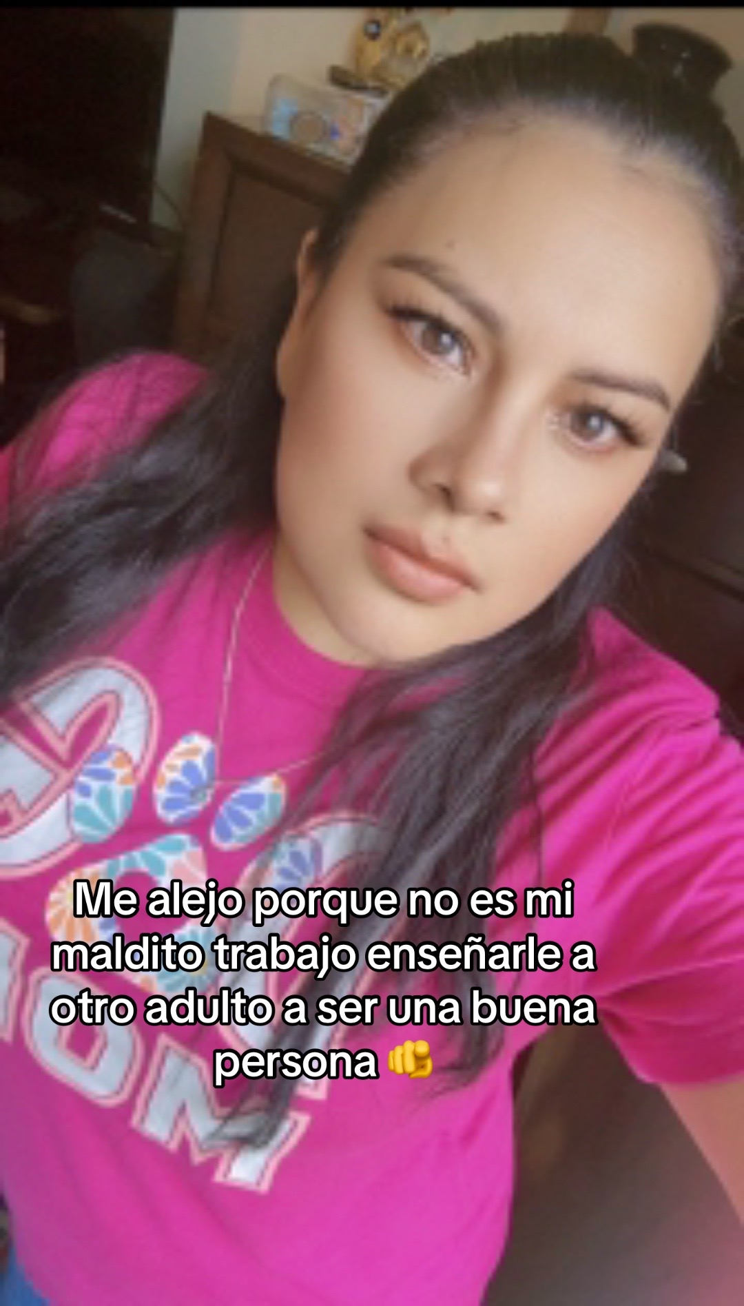 @Alejandra Mart&iacute;nez