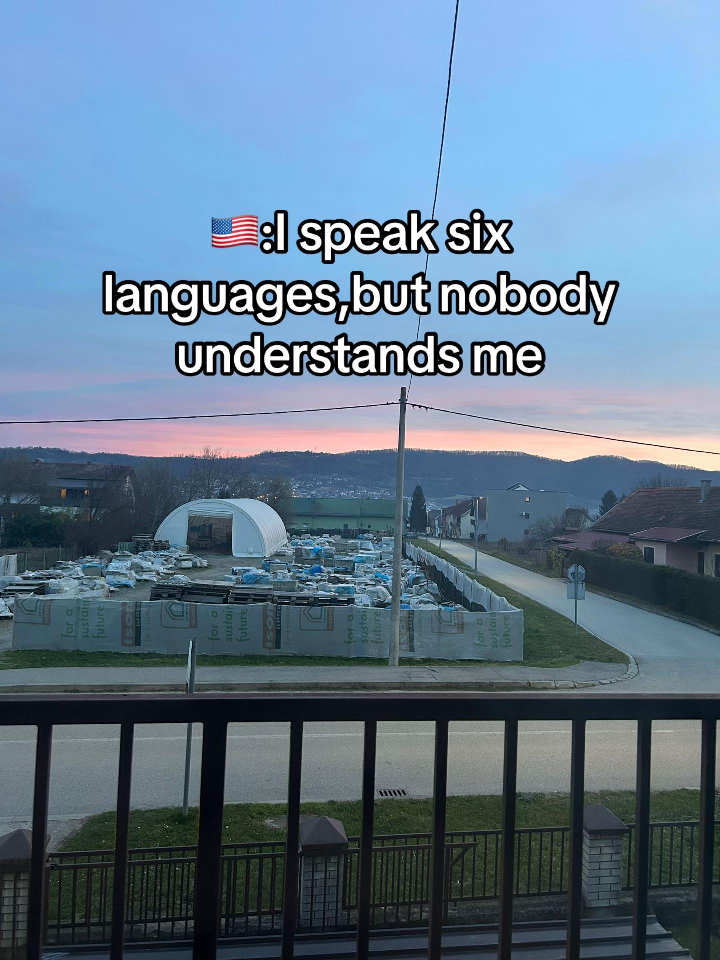 @tia