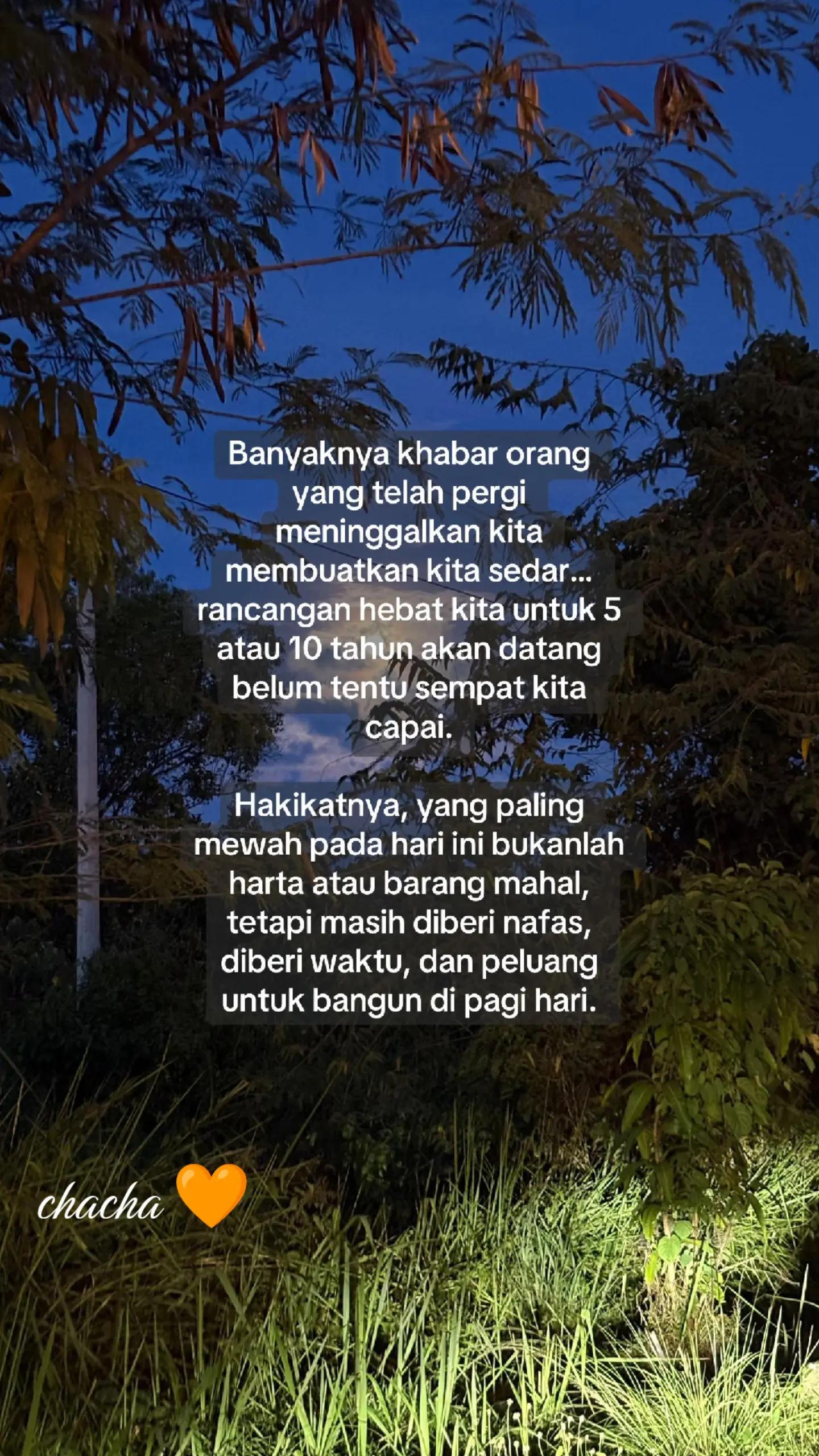 @MkSya Shop