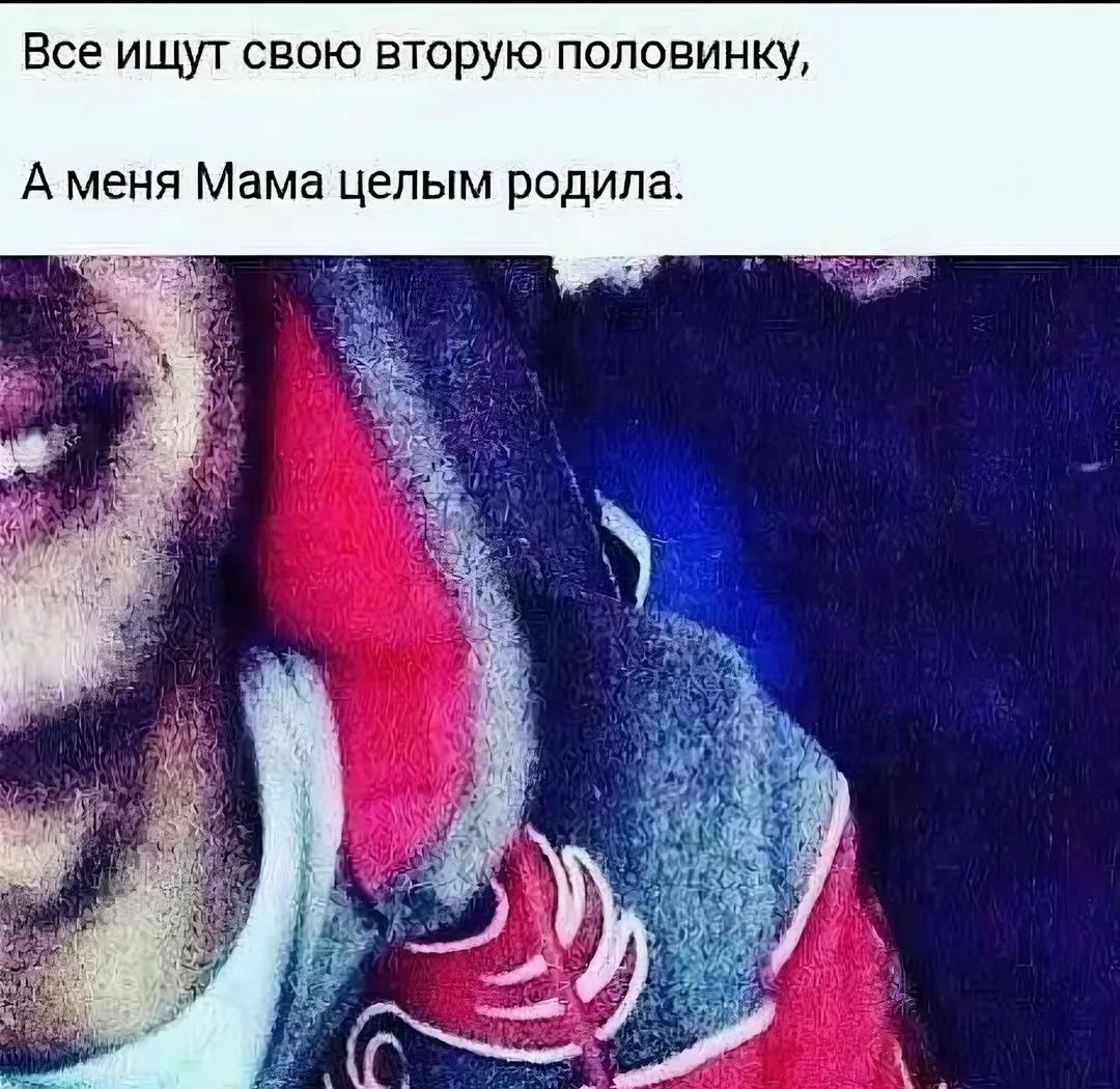 @prkv_777