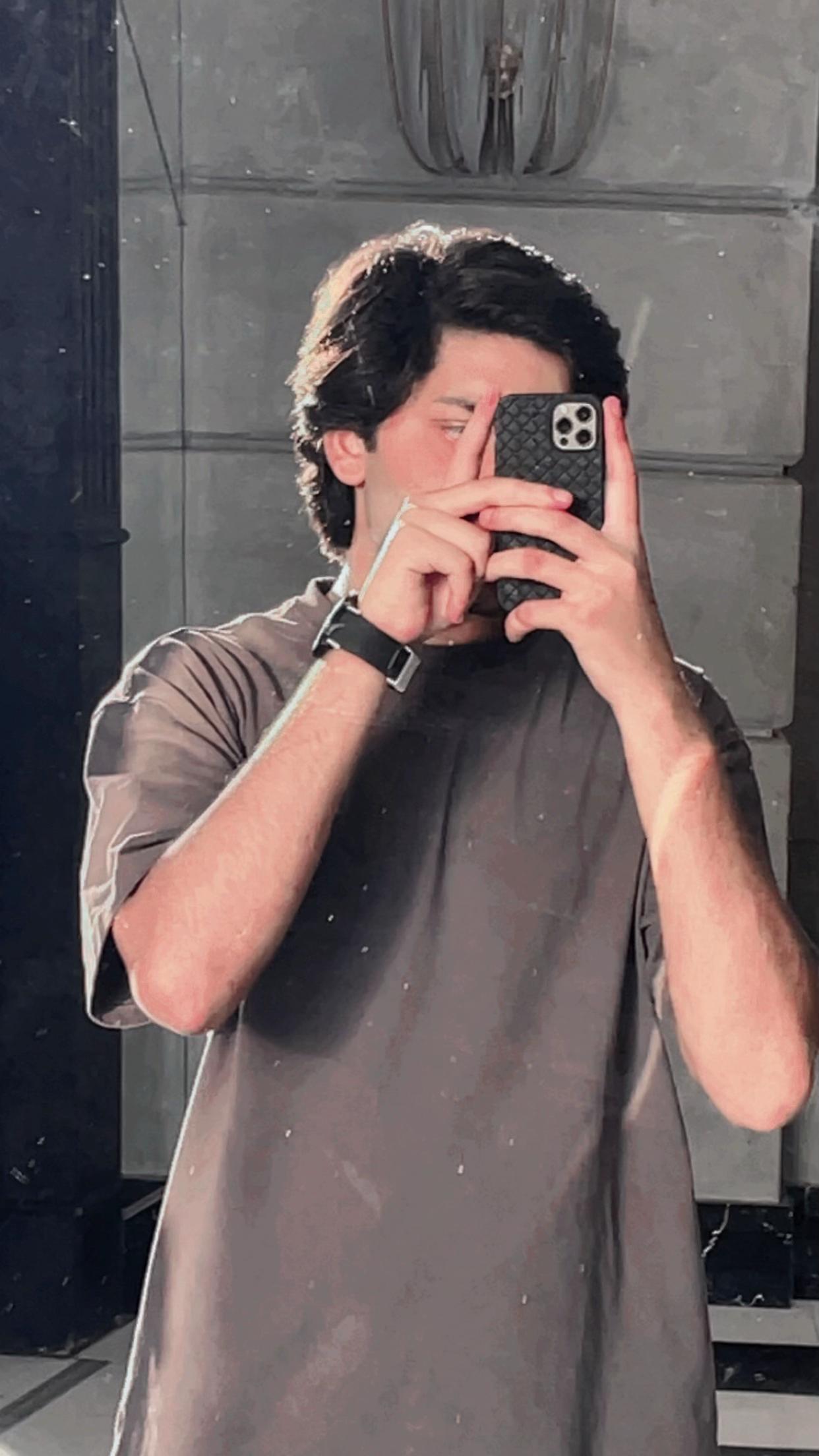 @🇵🇰🔥 Mäñî ♥️🥰