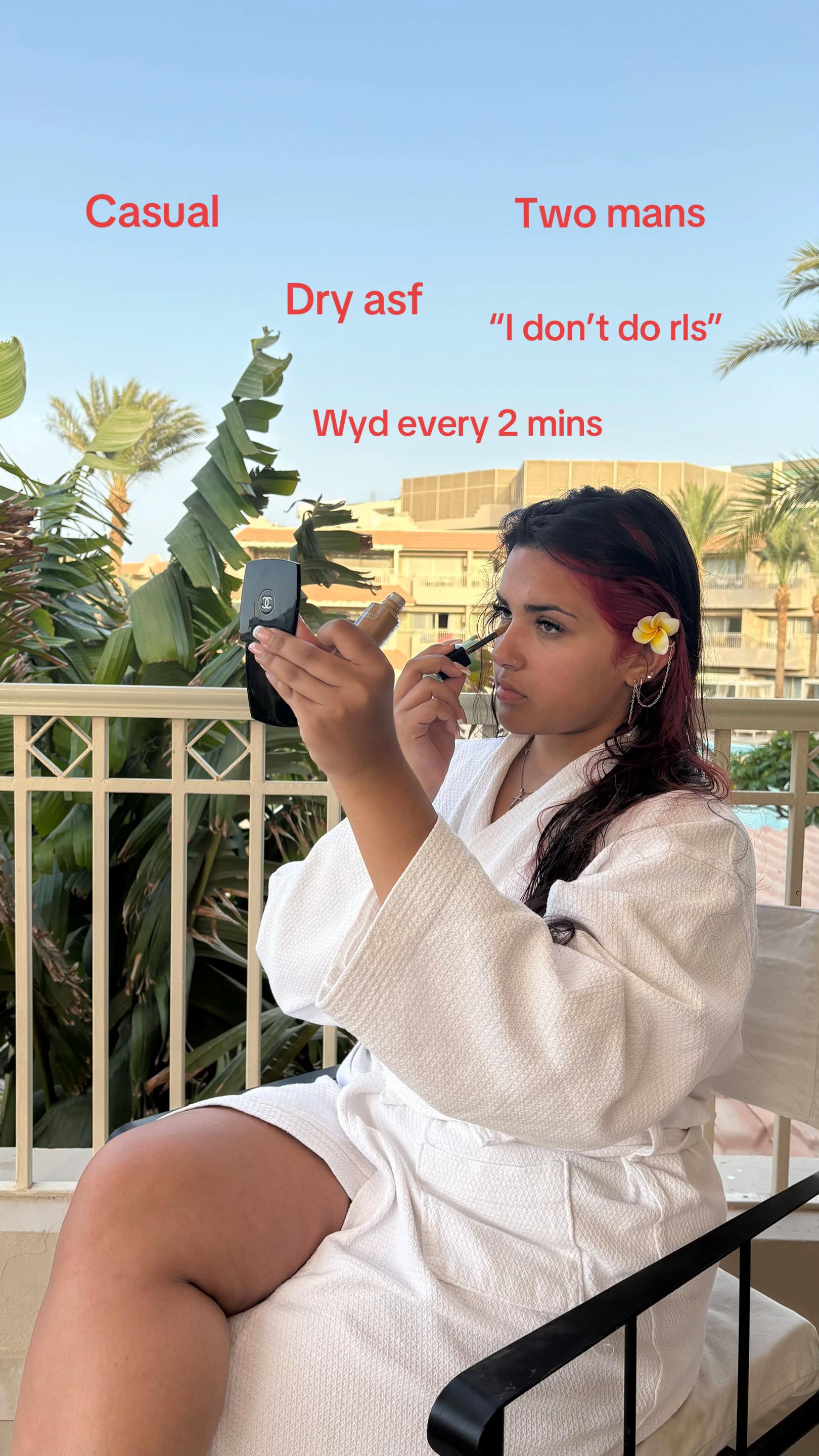 @💲⭐️💲