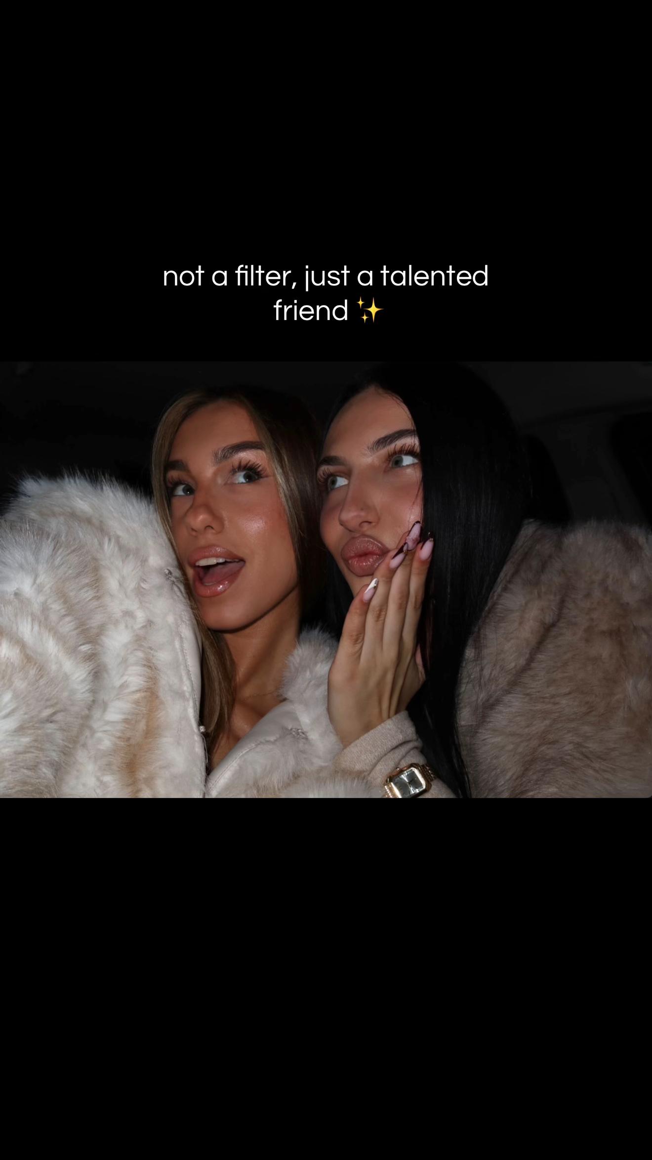 @S