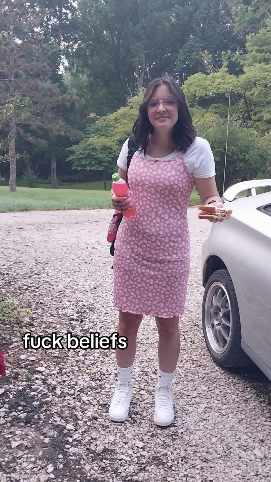 @Katelynn