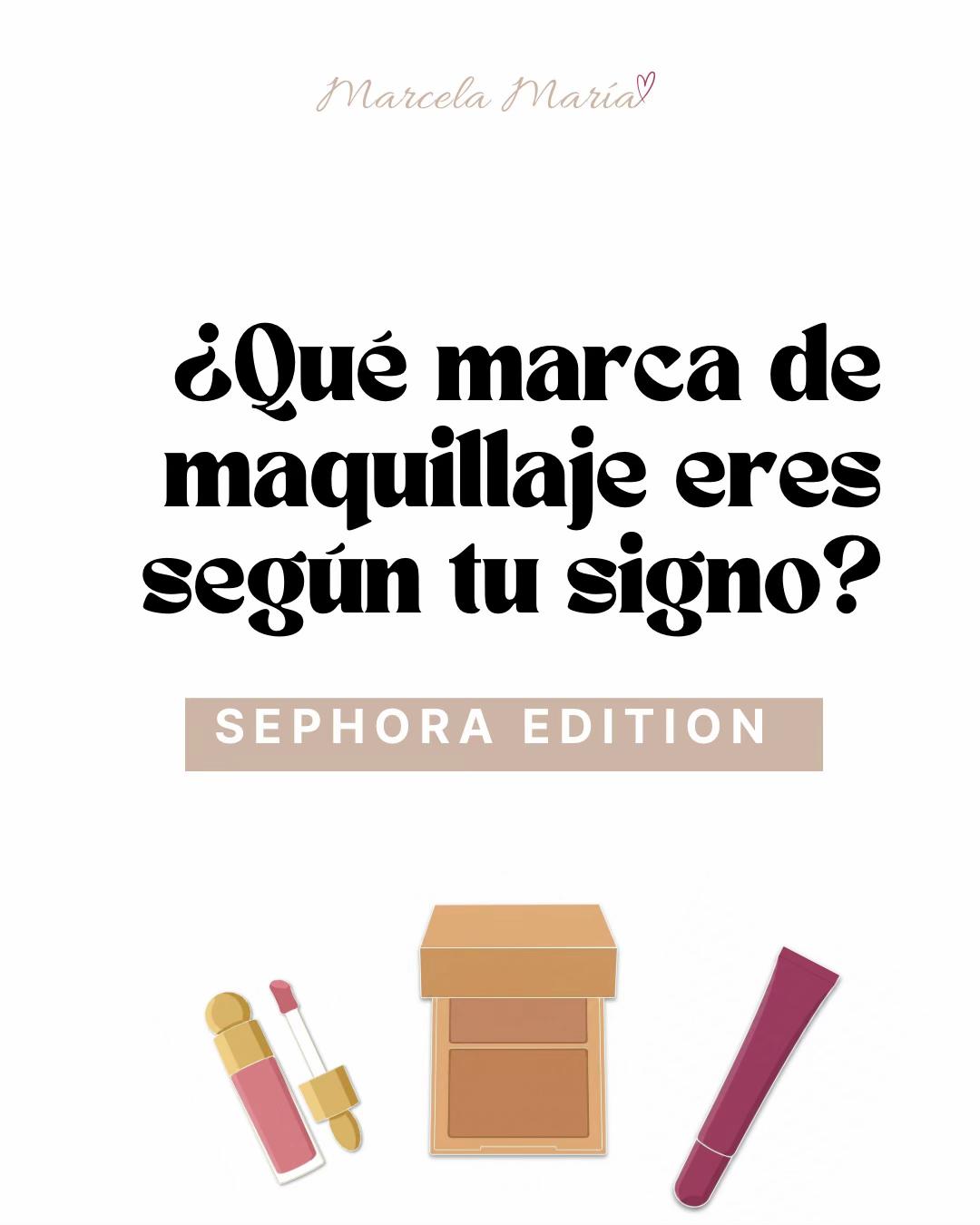 @marcela_maria17