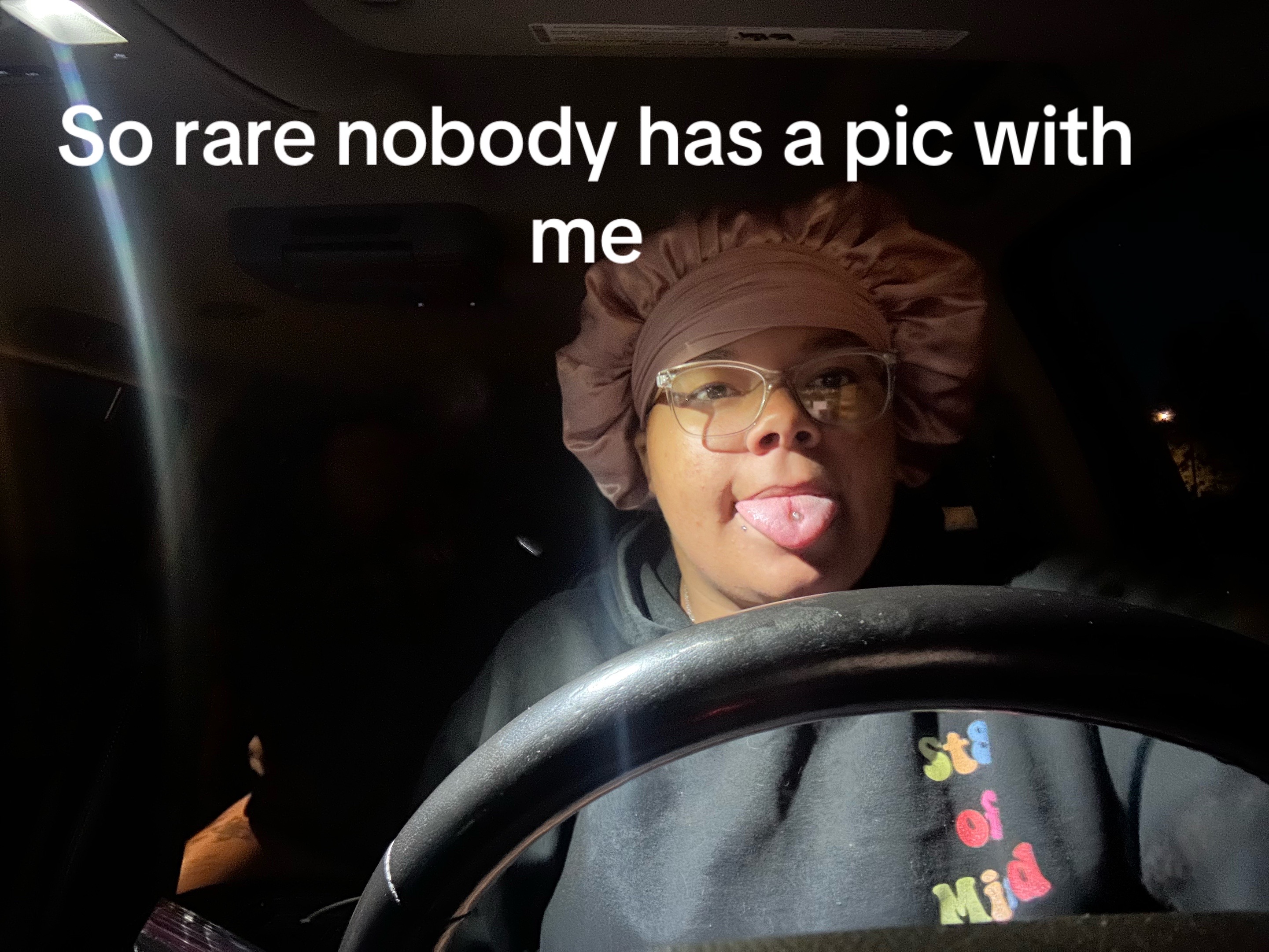 @.