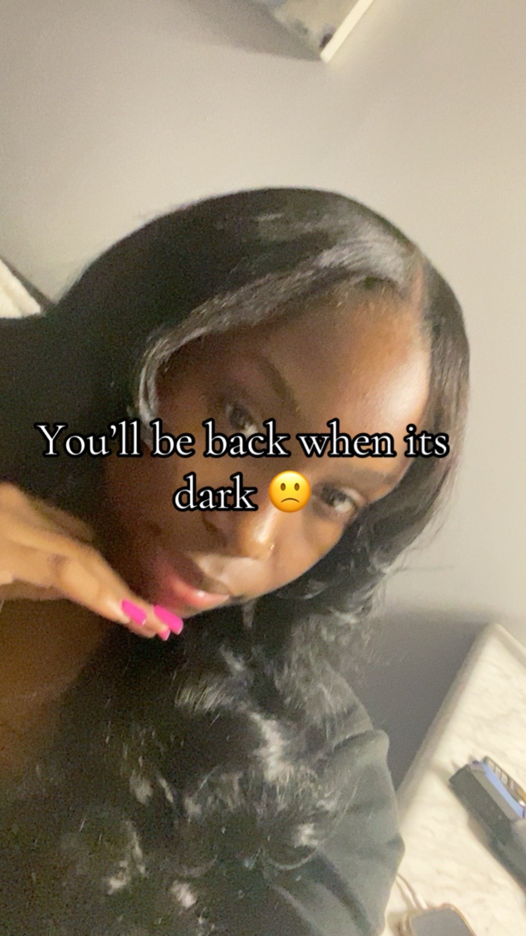 @Trillest