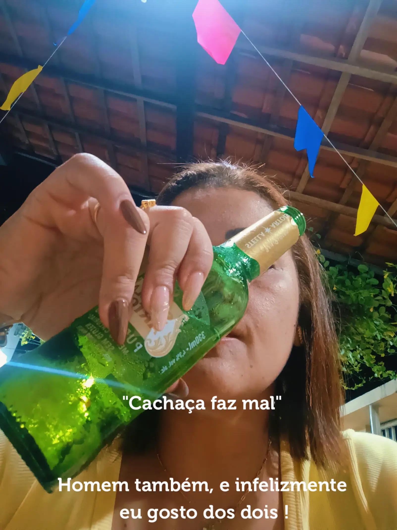 @Lorena