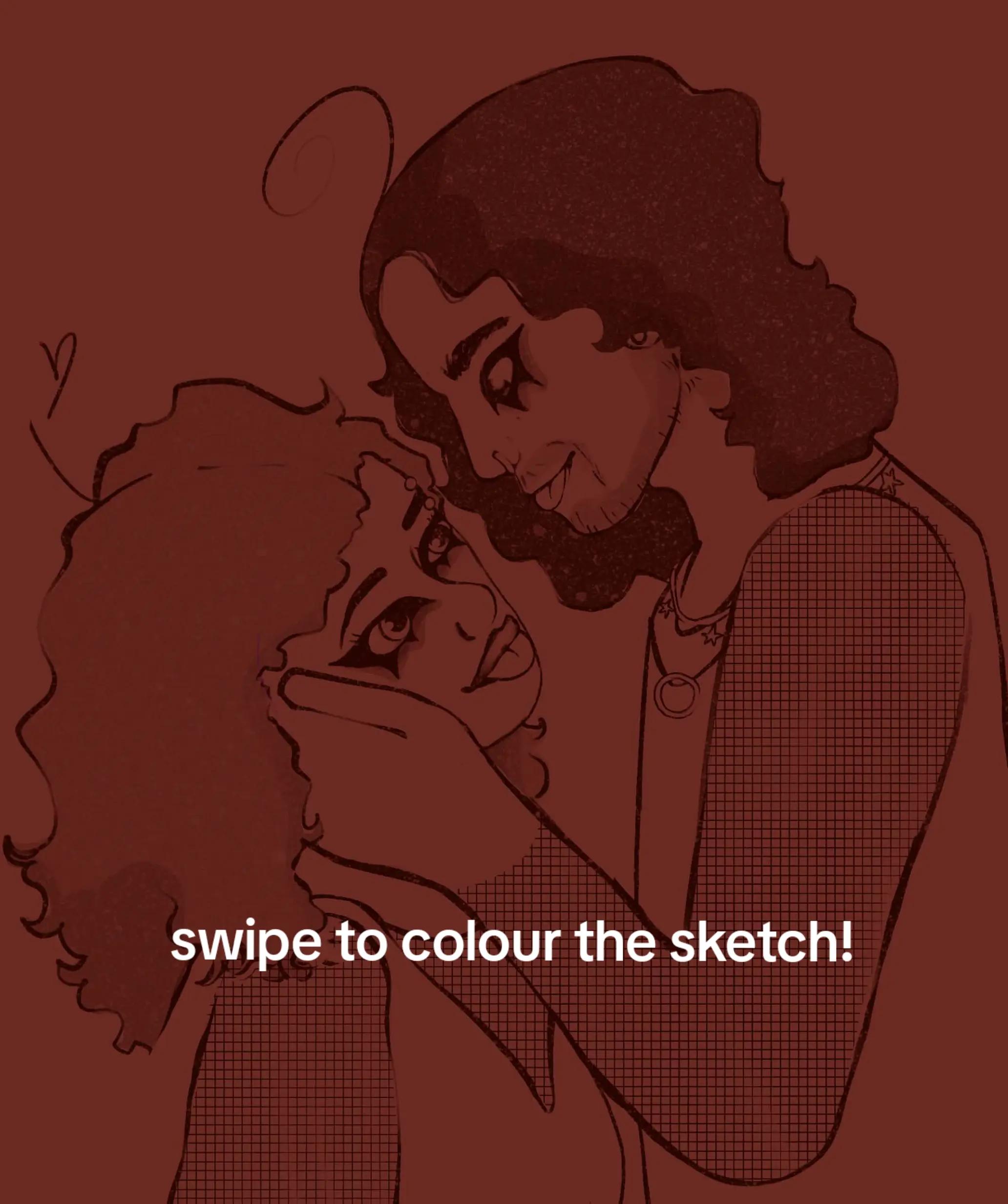 @gracie 🧷