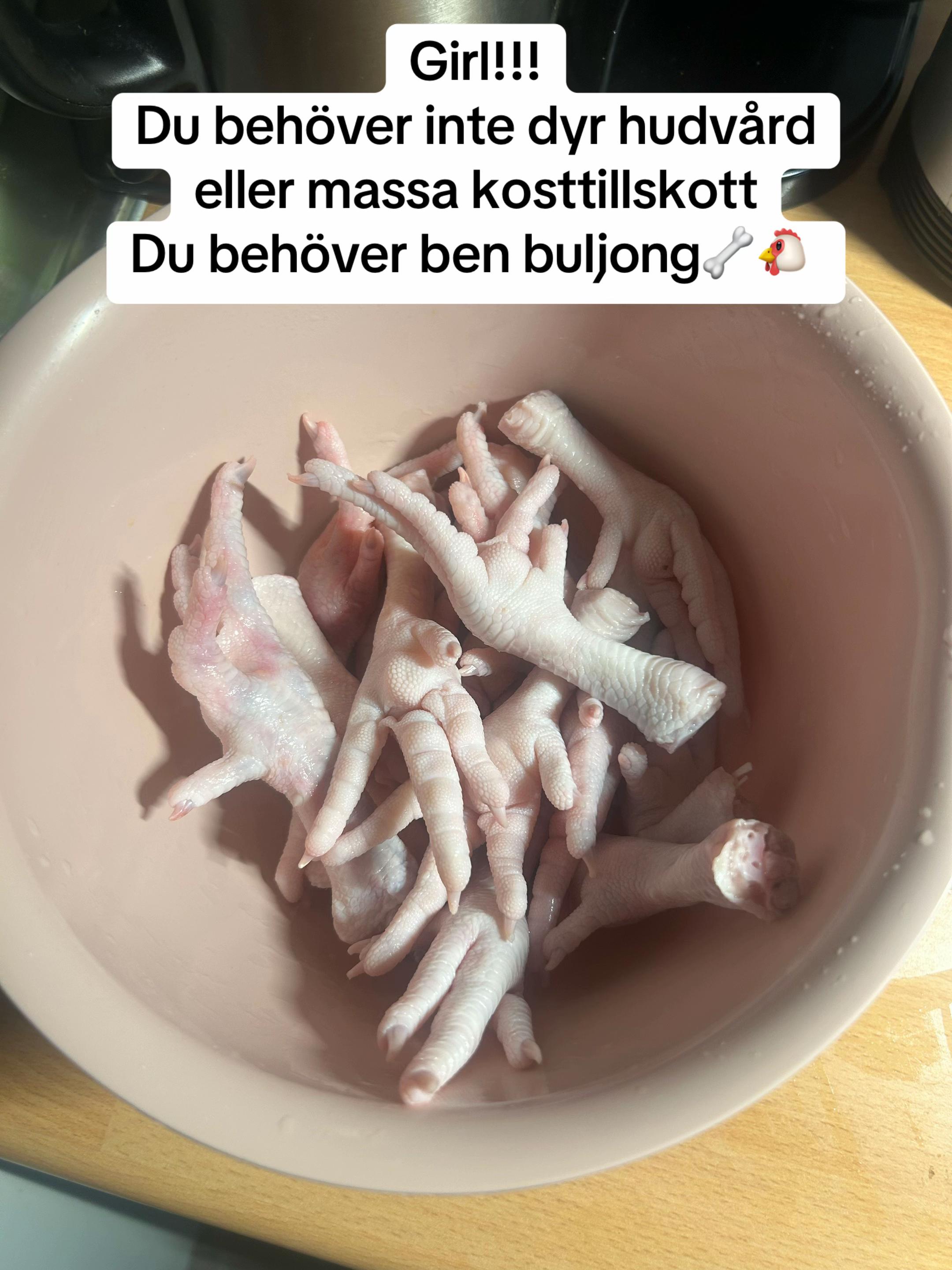@Dawabaklawa