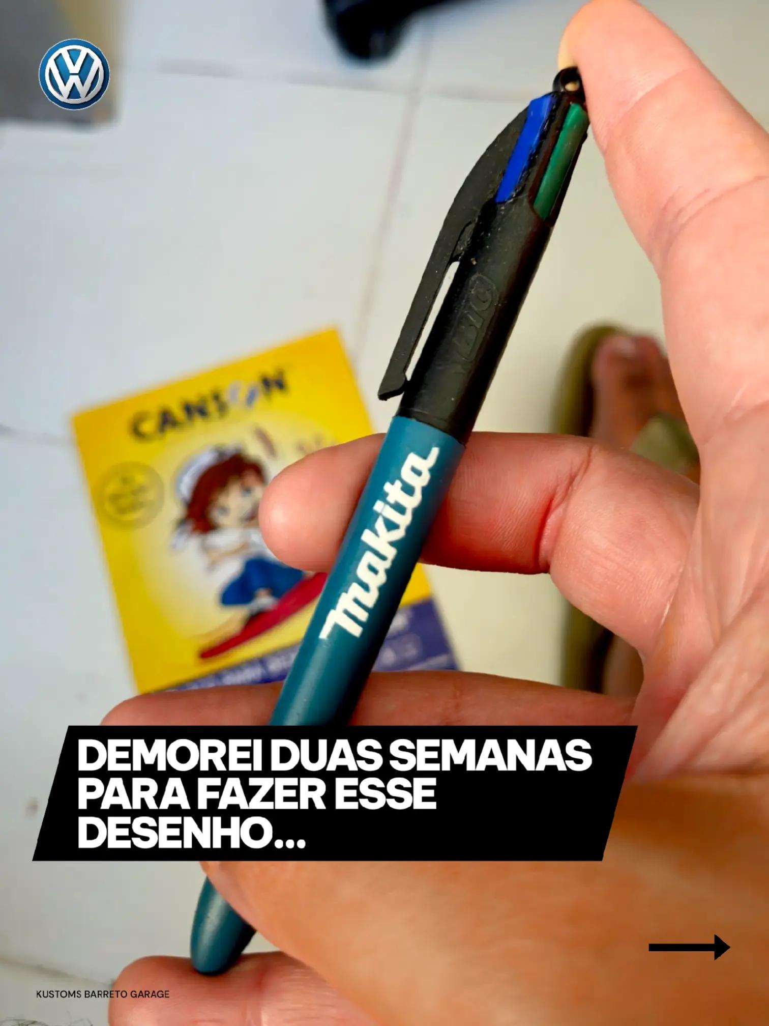 @Kustoms Barreto Garage