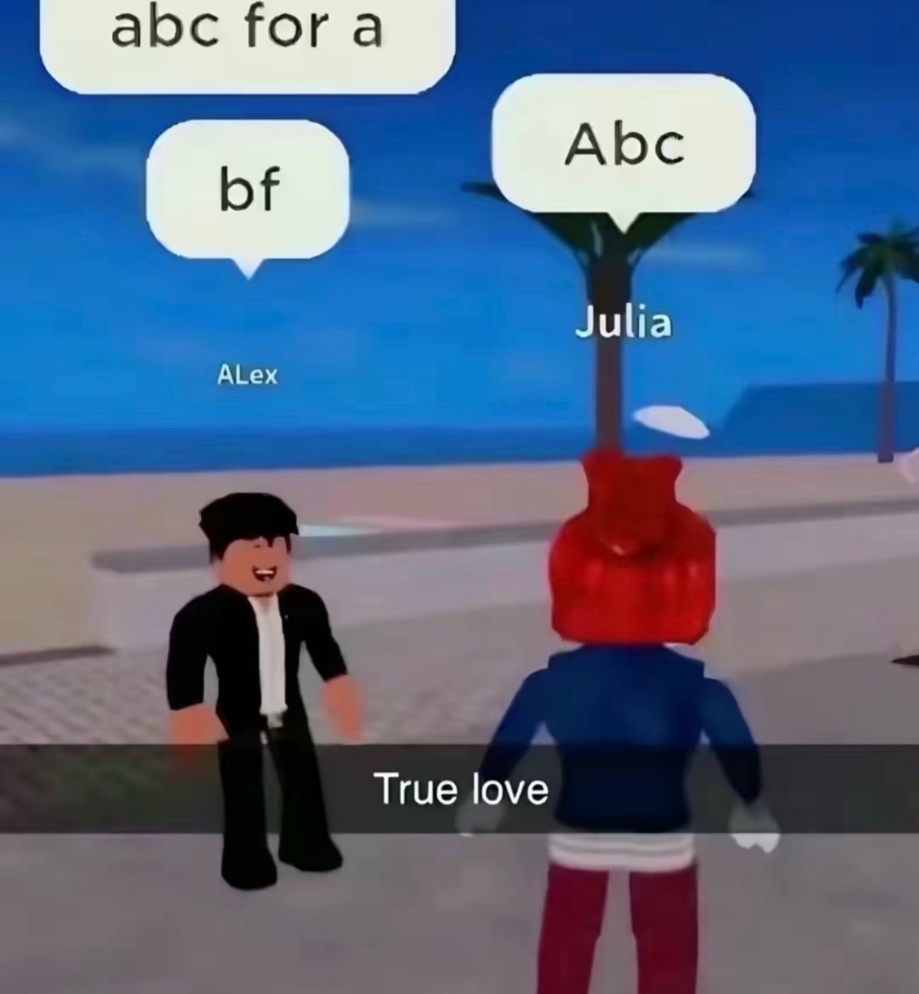 @aliviaspammzzz