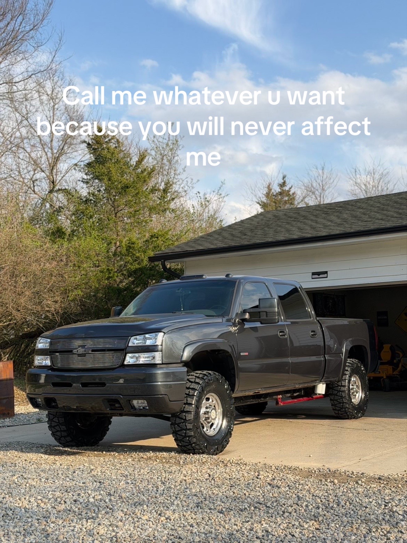 @Ozz6.6