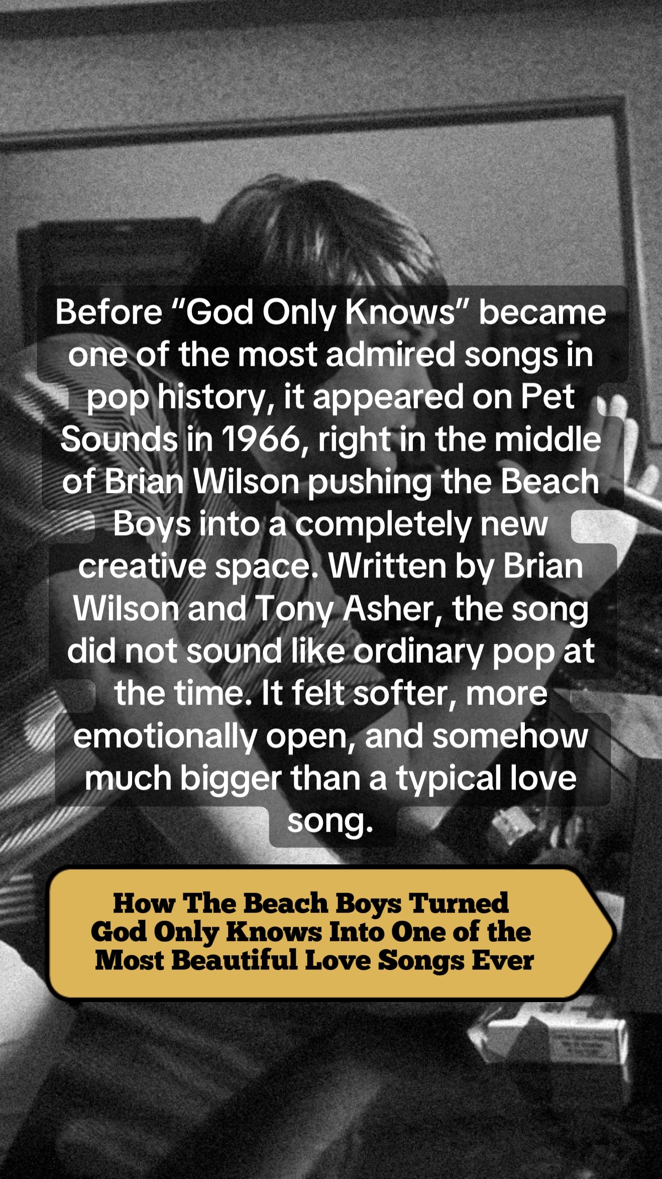 @PopFactsDaily