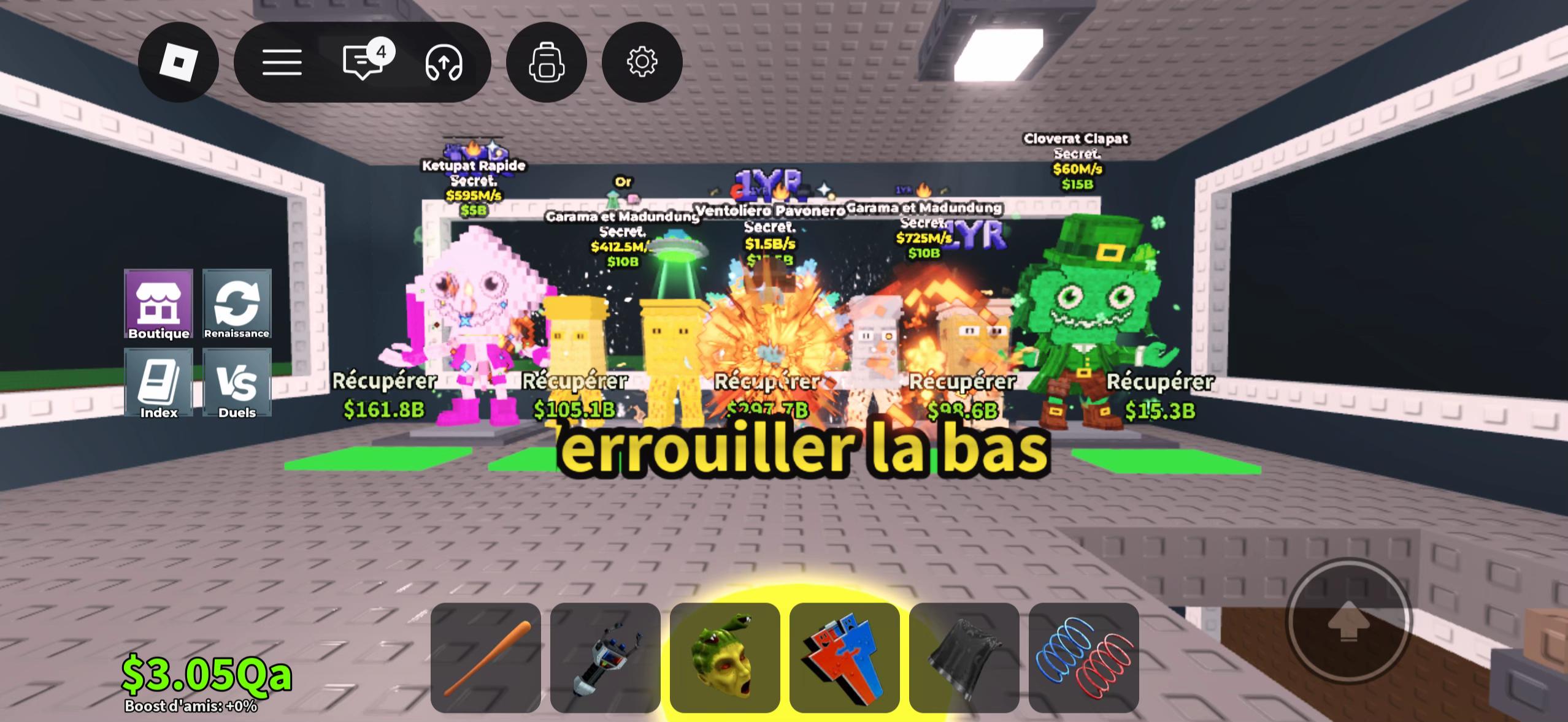 @Azerox