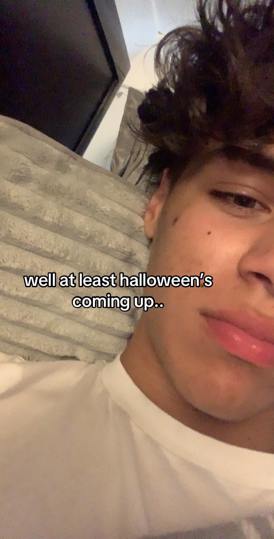 @.
