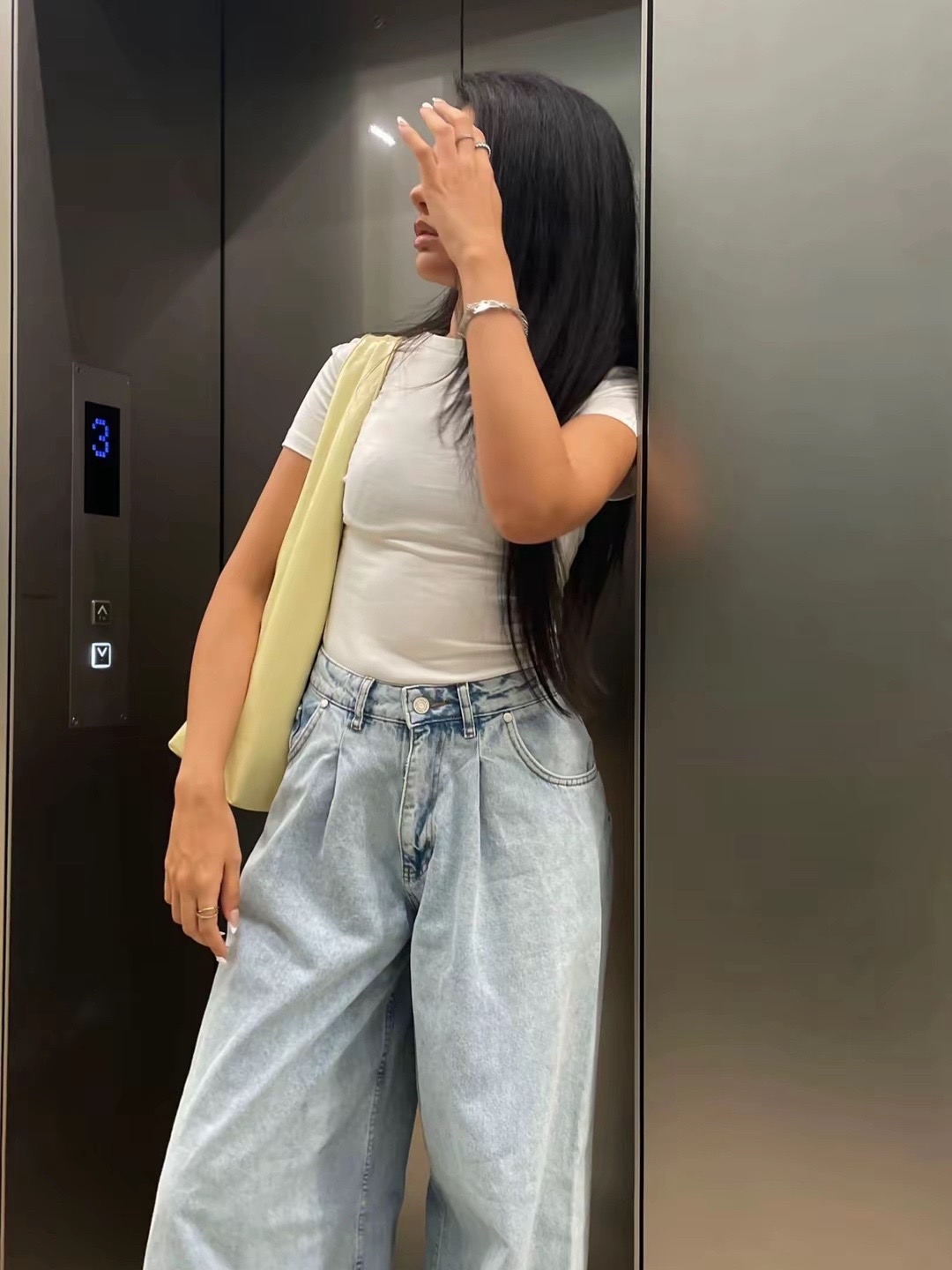 @𝗦𝗮𝗯𝗿𝗶𝗻𝗮 𝗕𝗵𝗱