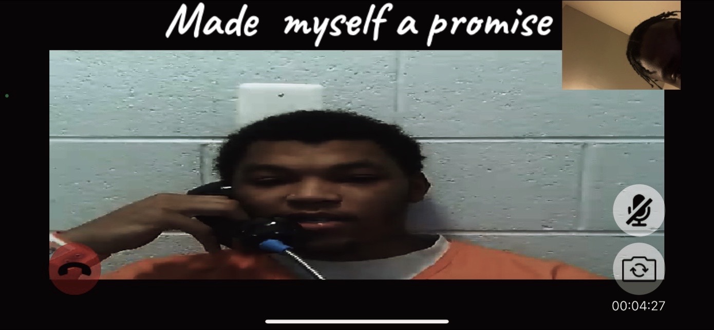 @Lil $werve