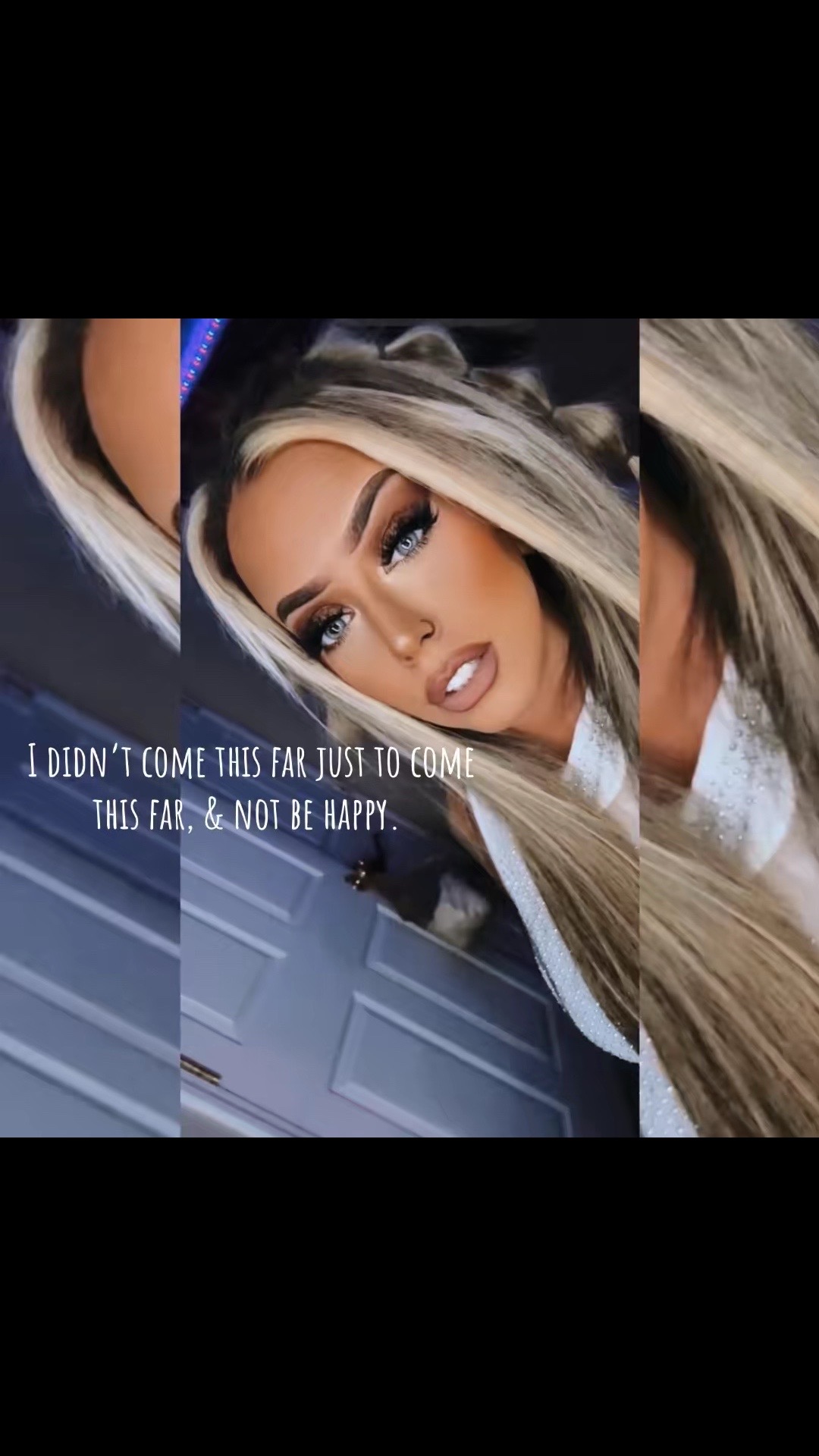 @Amber