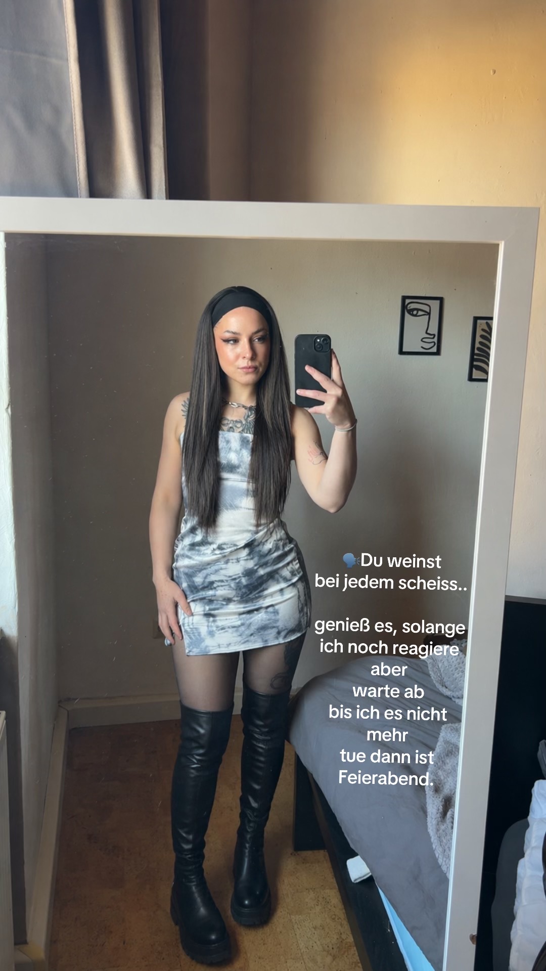 @Jesss