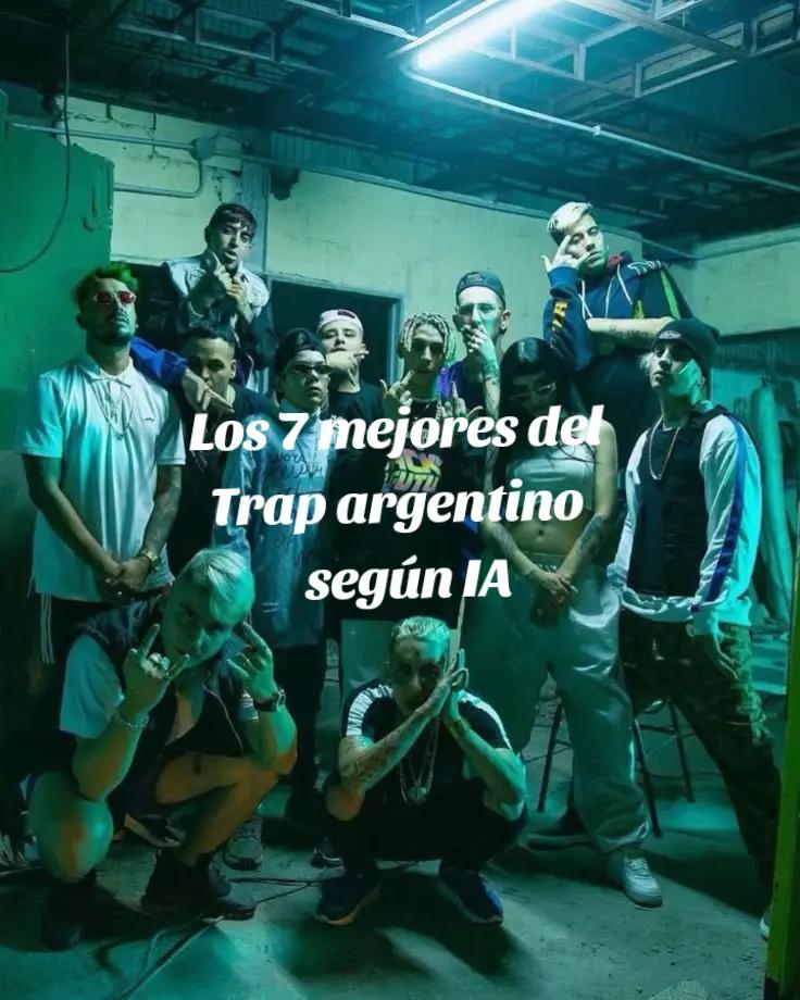 @thisisM