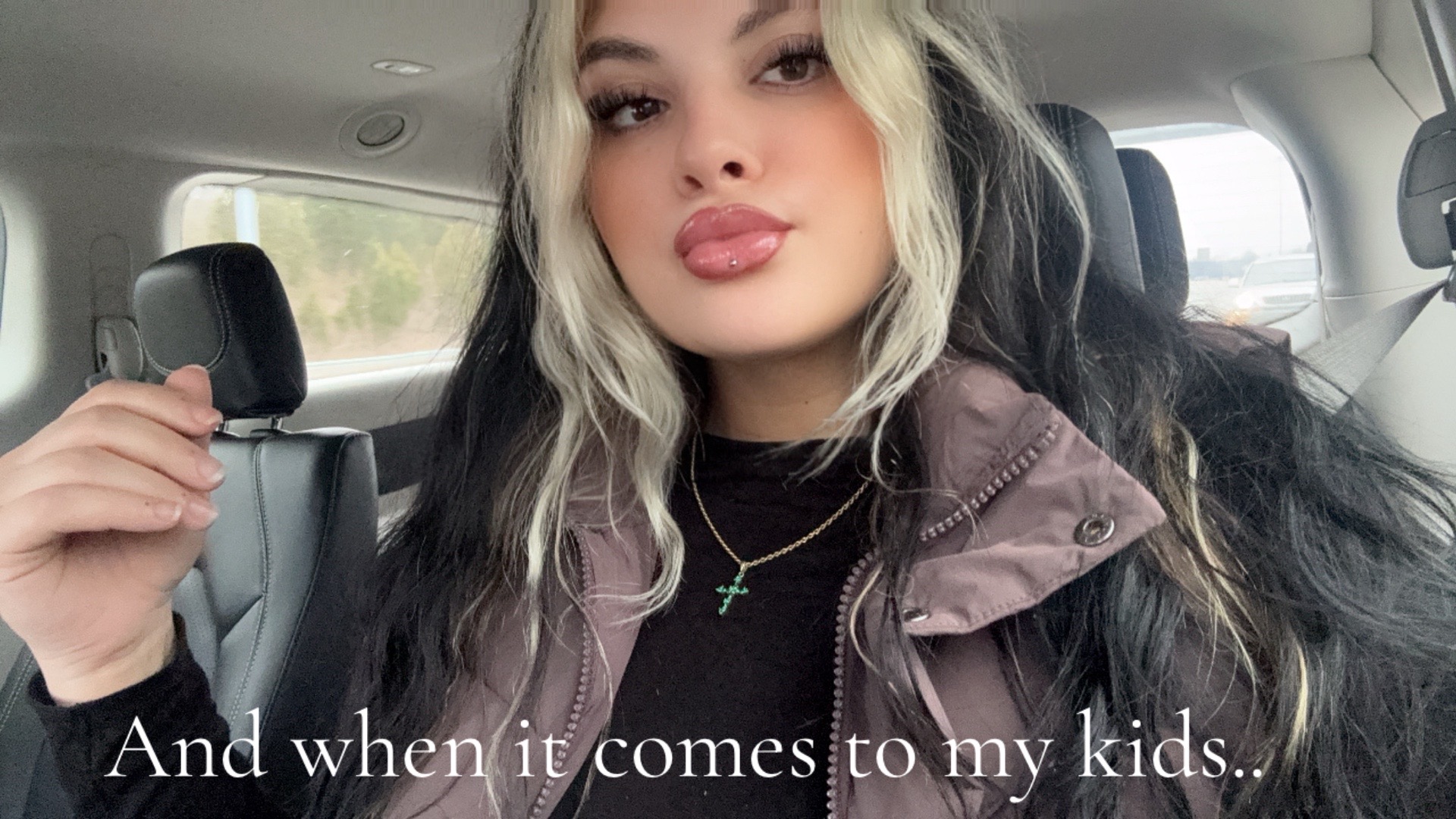 @KarMMa<3