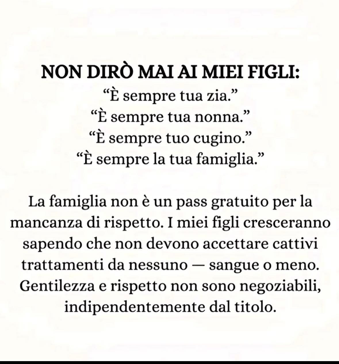 @Ilaria🦩💚🐿️