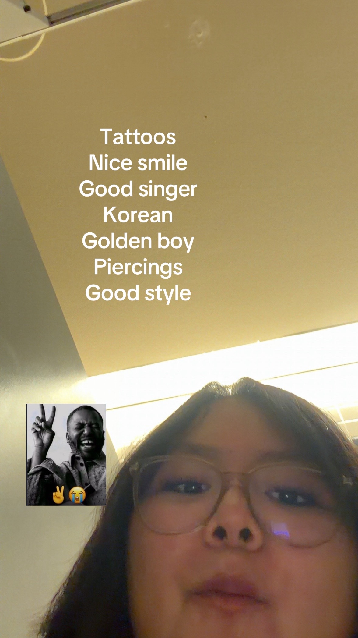 @kalila⁷