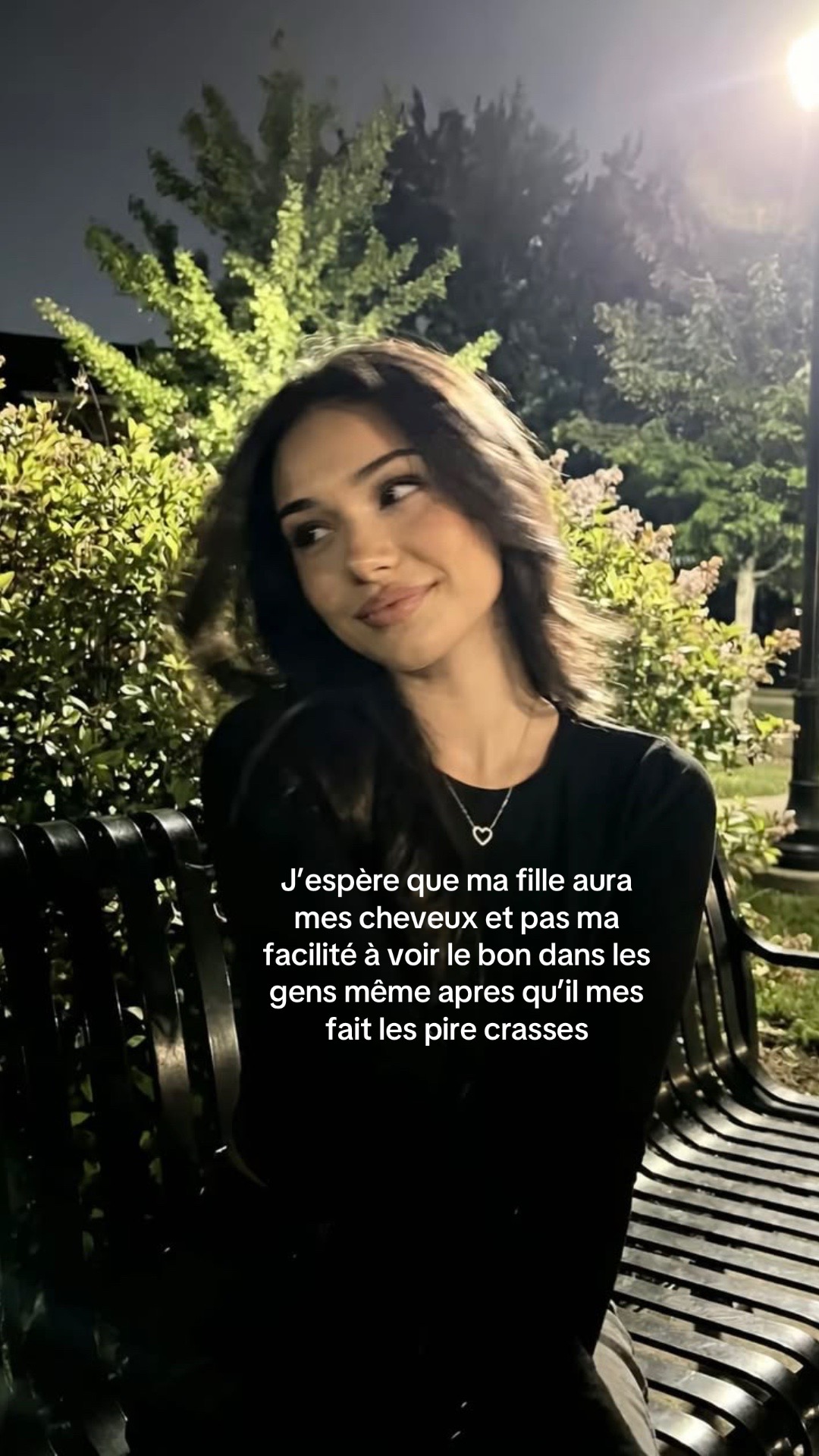 @🫐