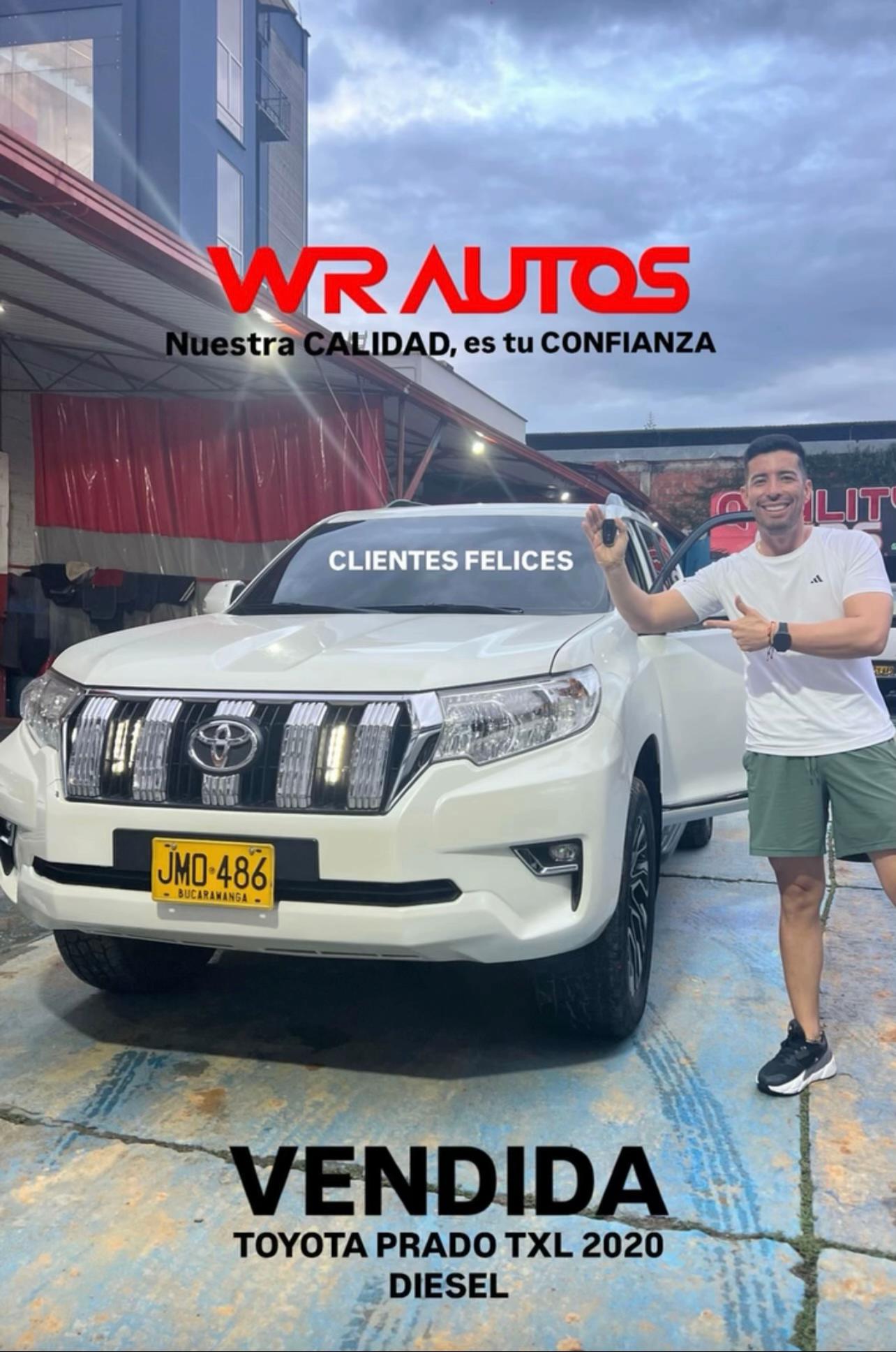 @WRautos.co