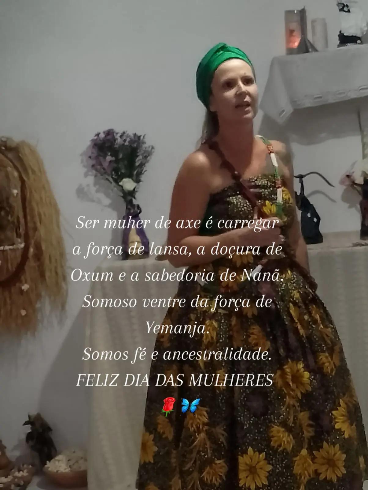 @Jeny de oy&aacute; 🦋🌪