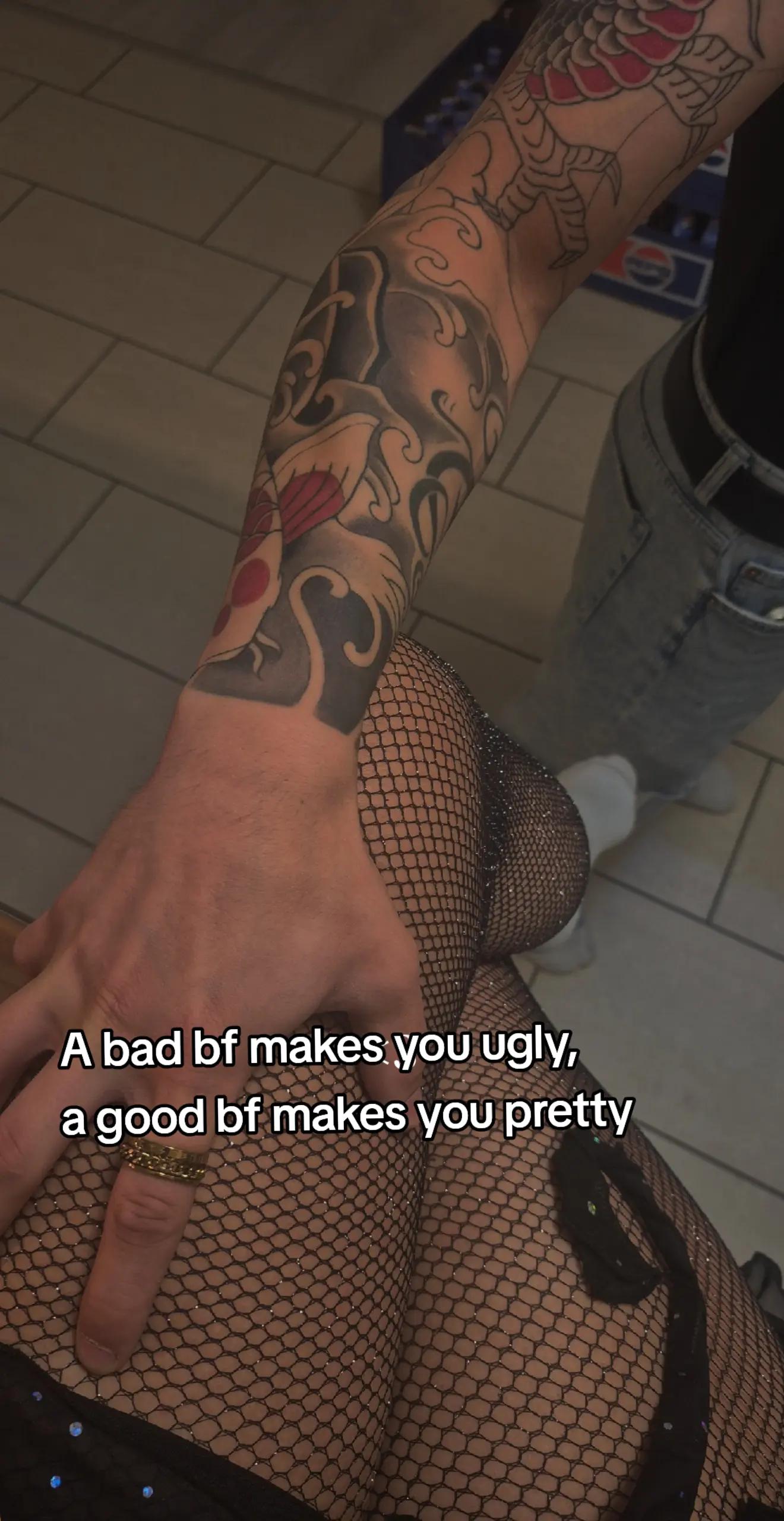@Vani