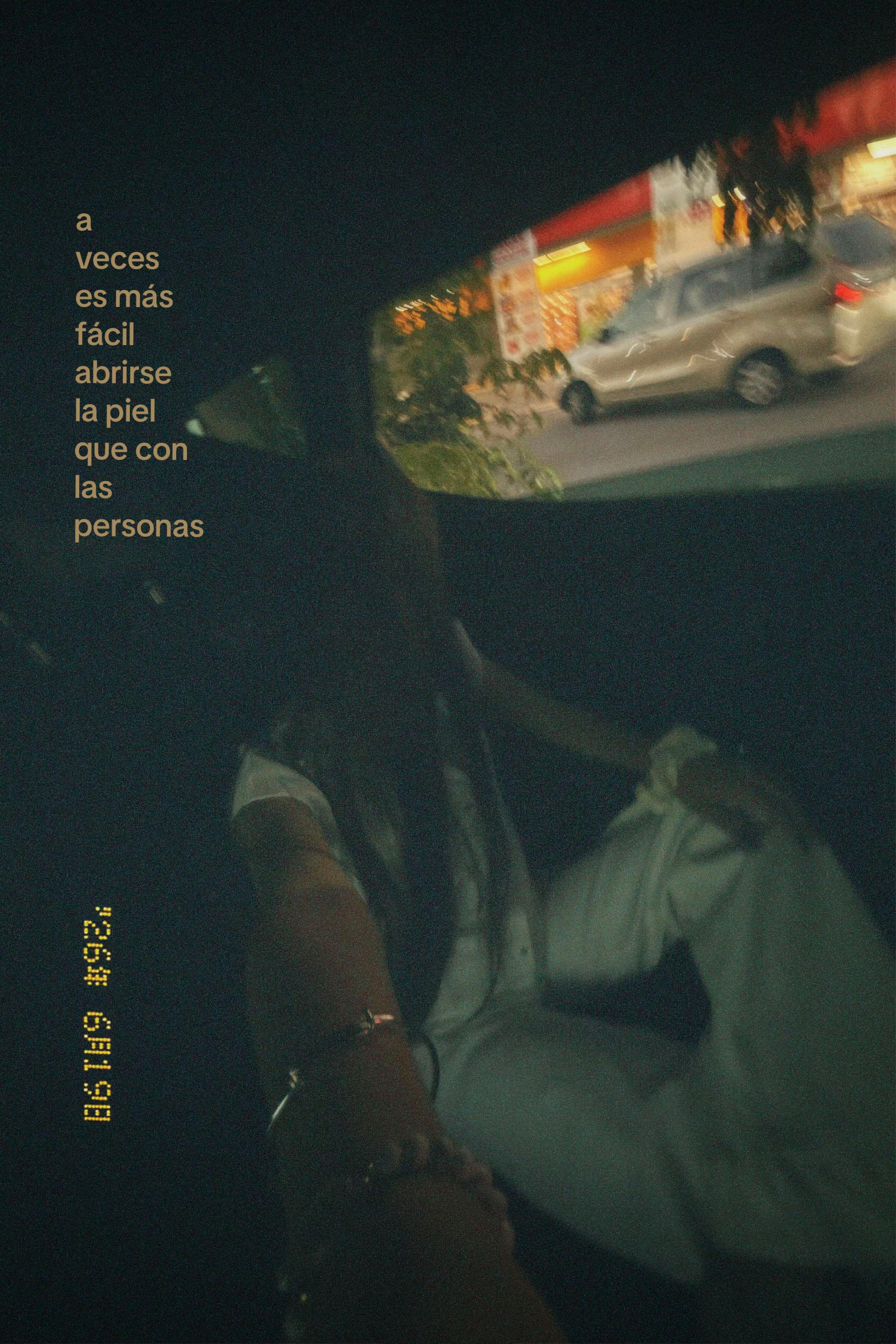 @Lissi ❣️