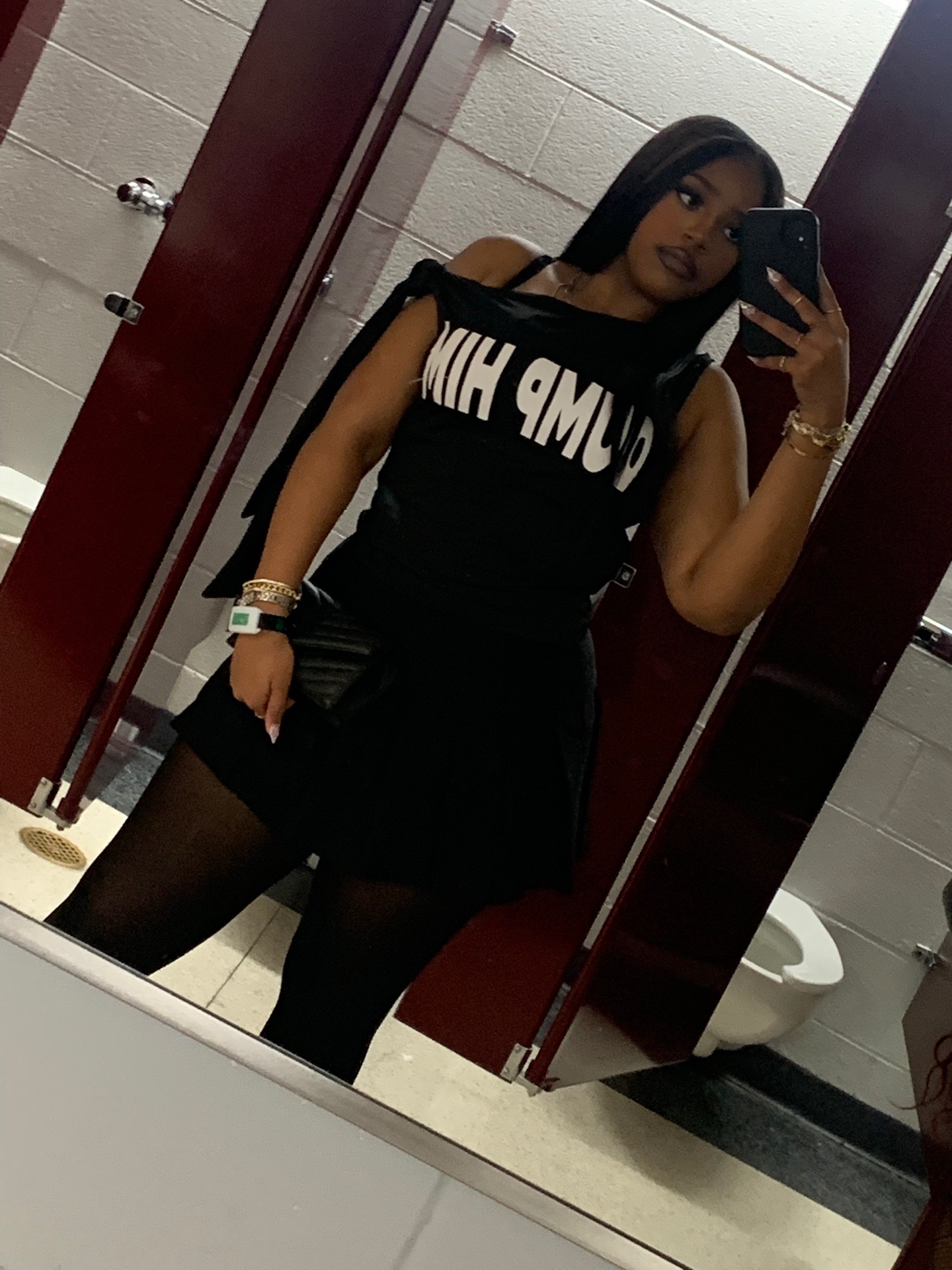 @BritneyB🎀🫧
