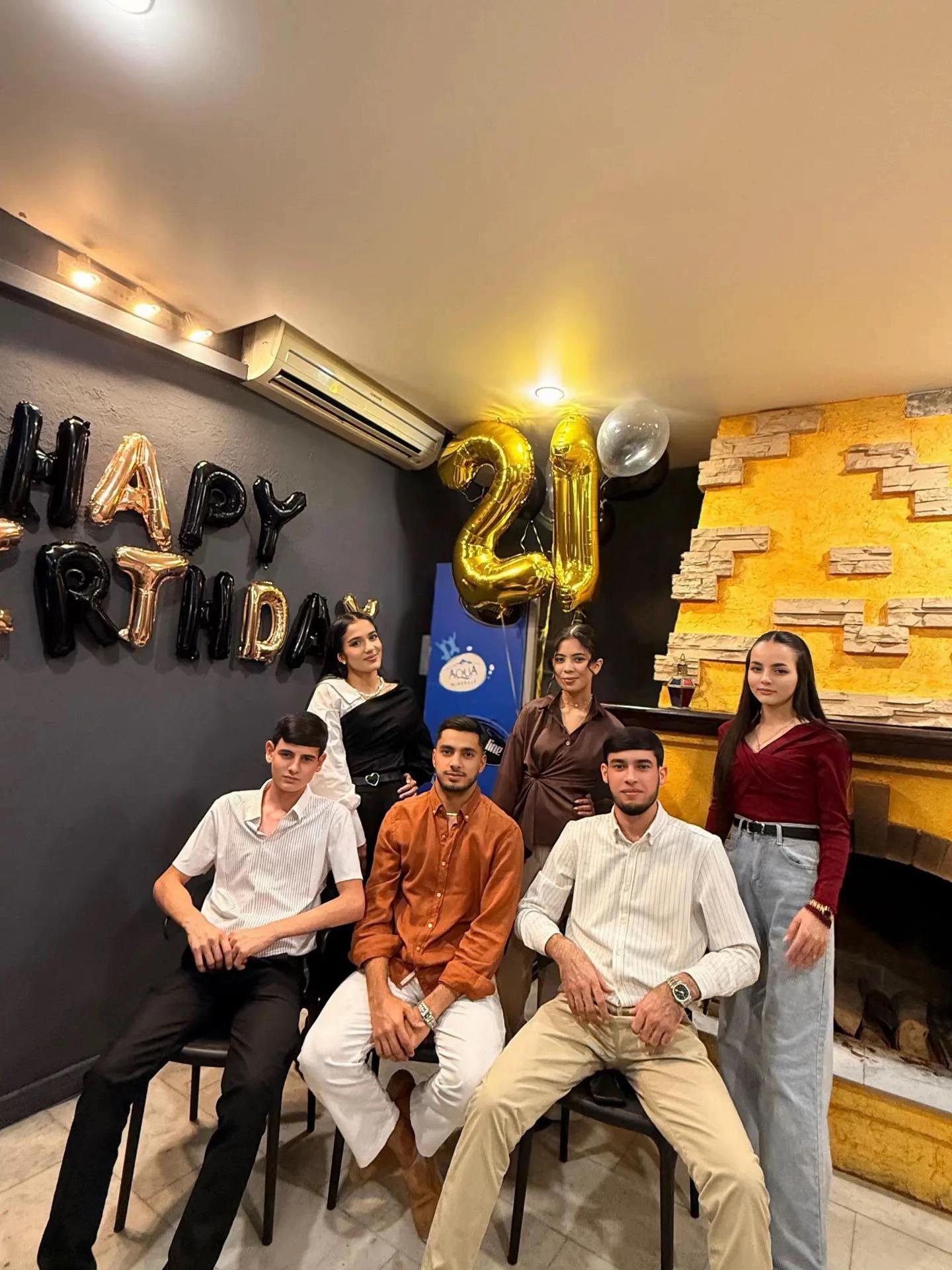 @ayjemalch