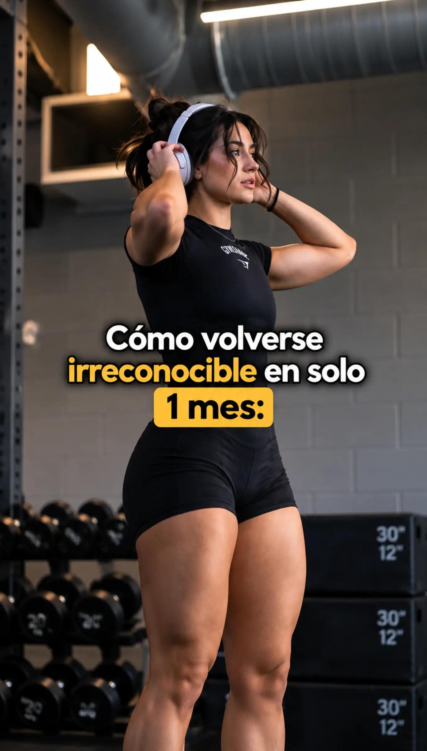 @anapdm