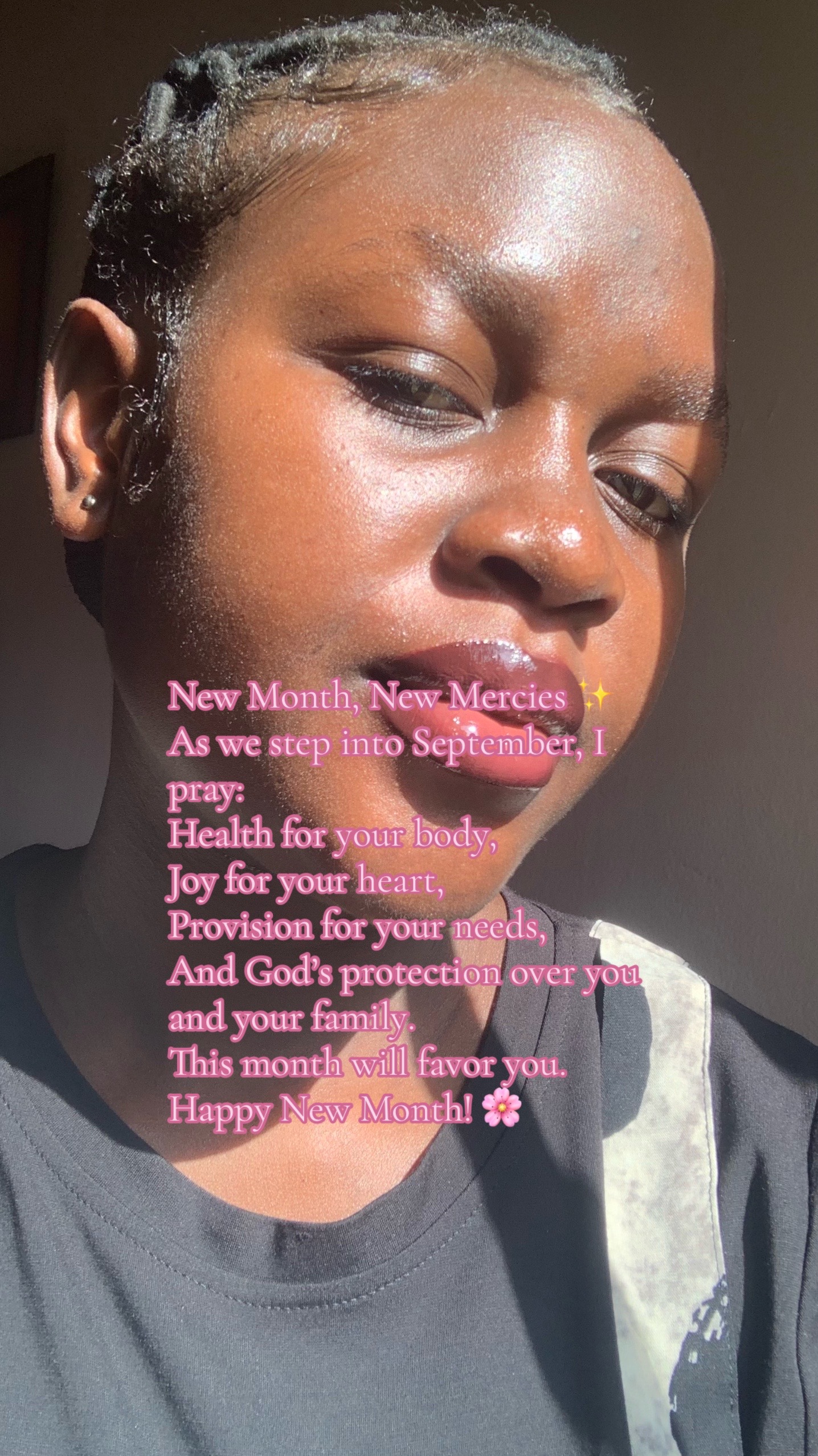 @ꨄ𝓬𝓱𝓪𝓷𝔂𝓪🤎✨🥥