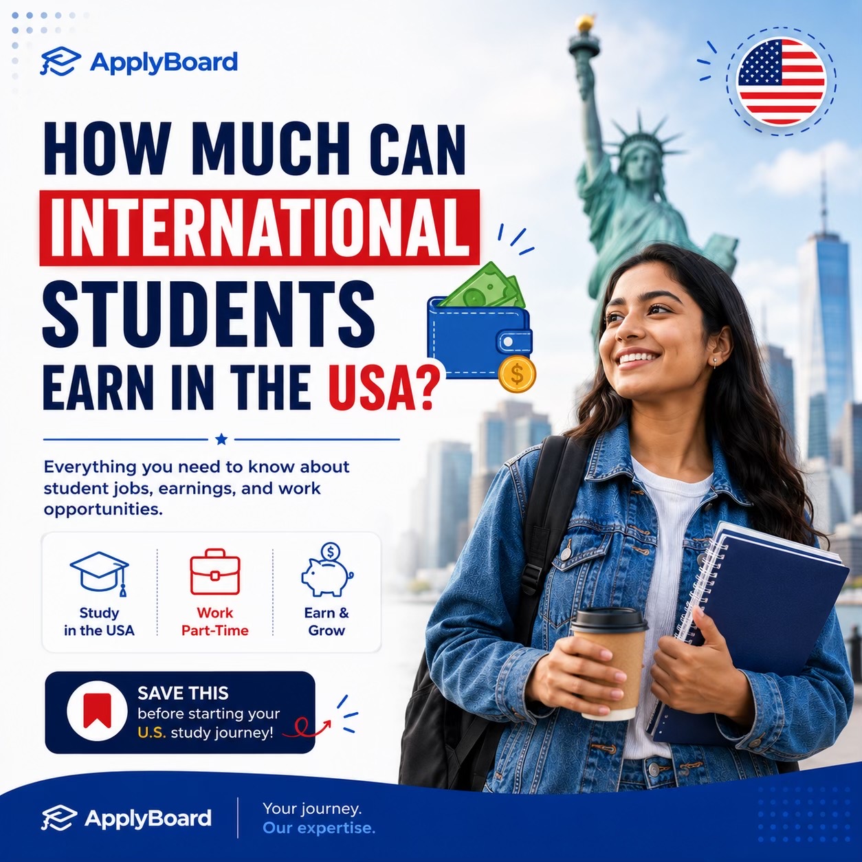 @ApplyBoard