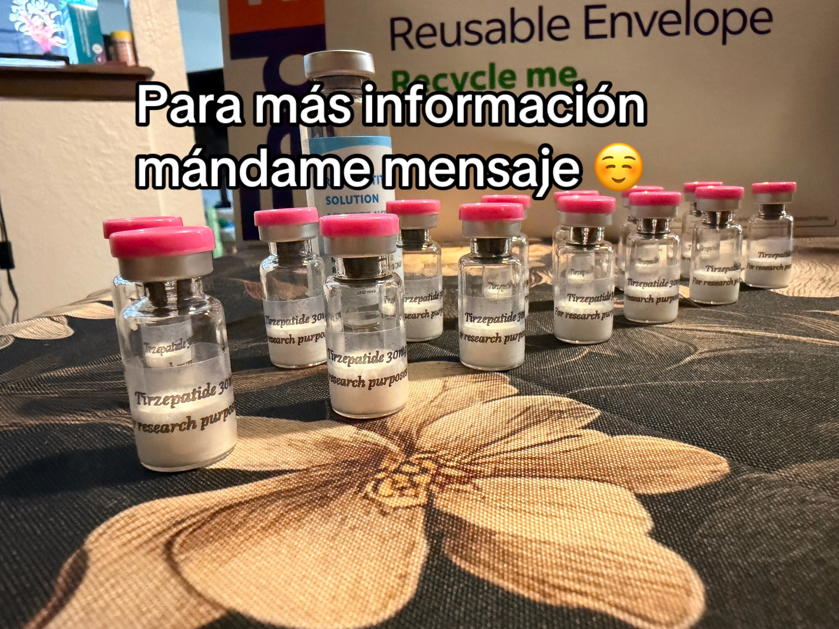 @Fabiola2588