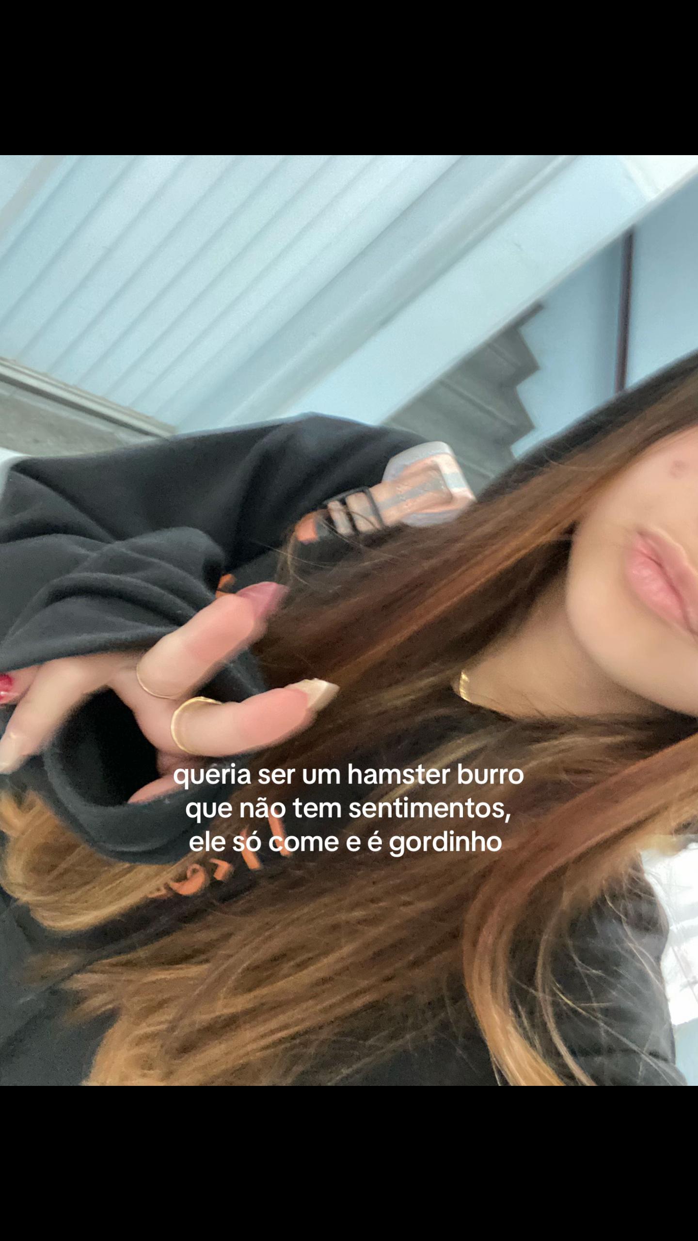 @dailynayroca